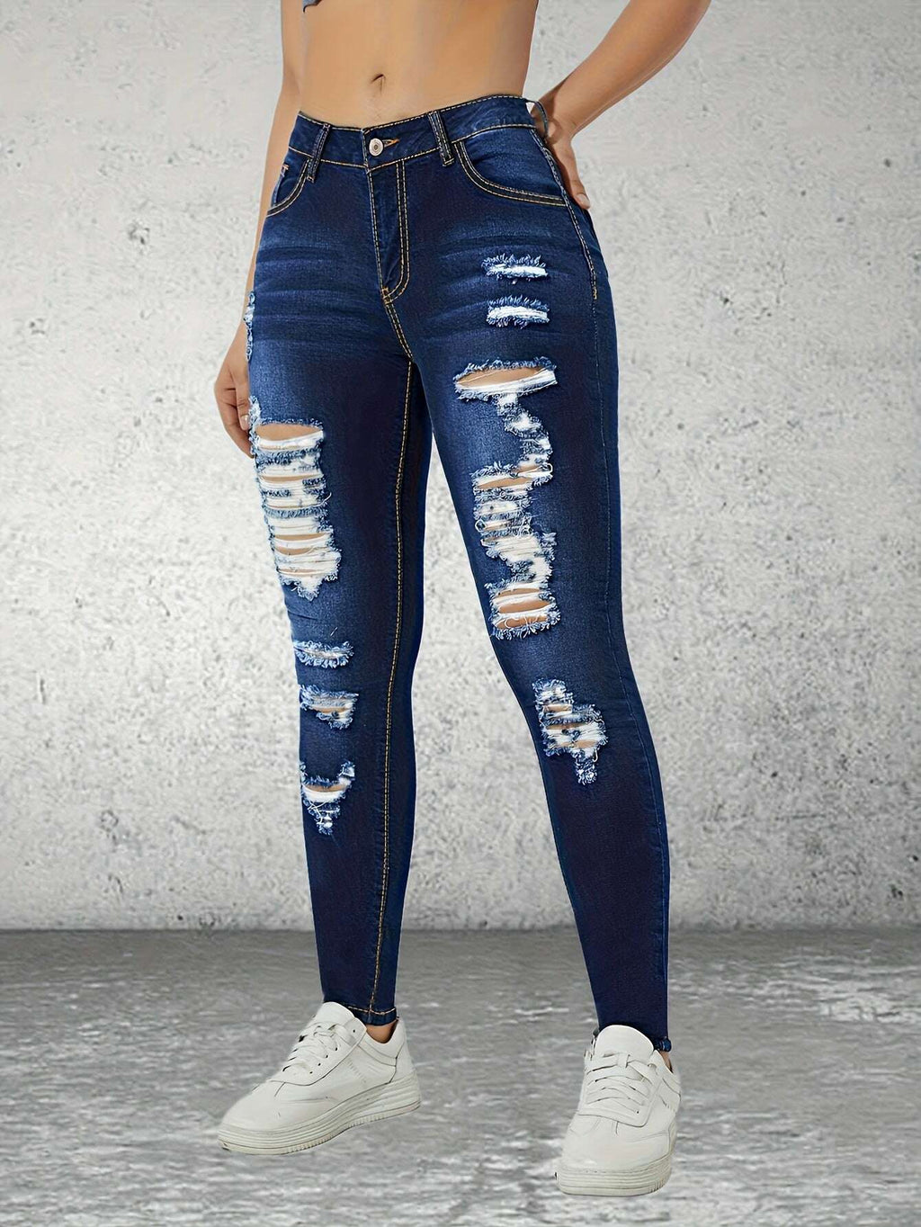 3f9658a0-24eb-4d9d-a4ef-4206ac941264