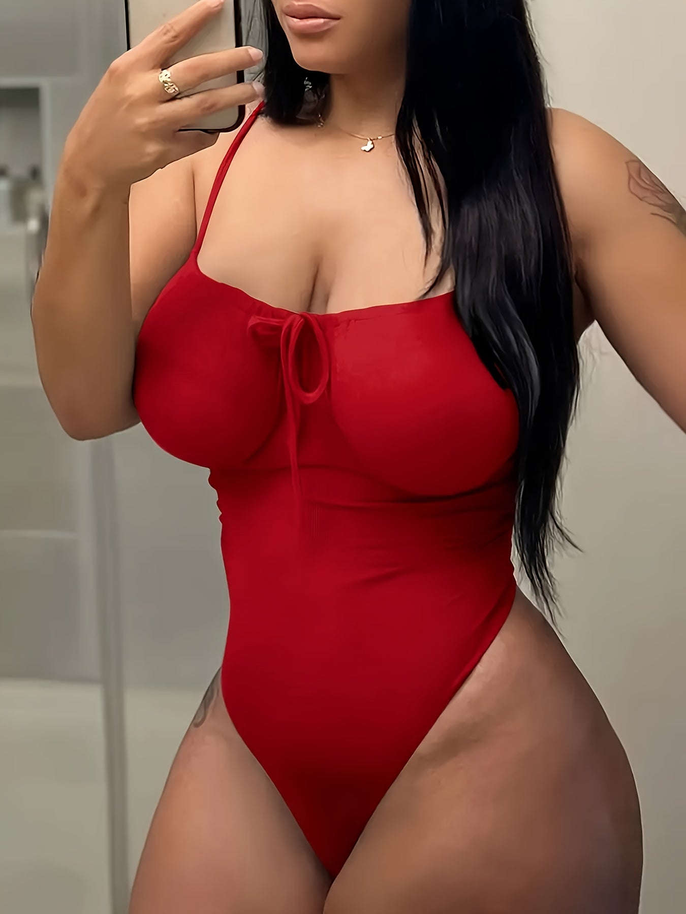 description_selected1