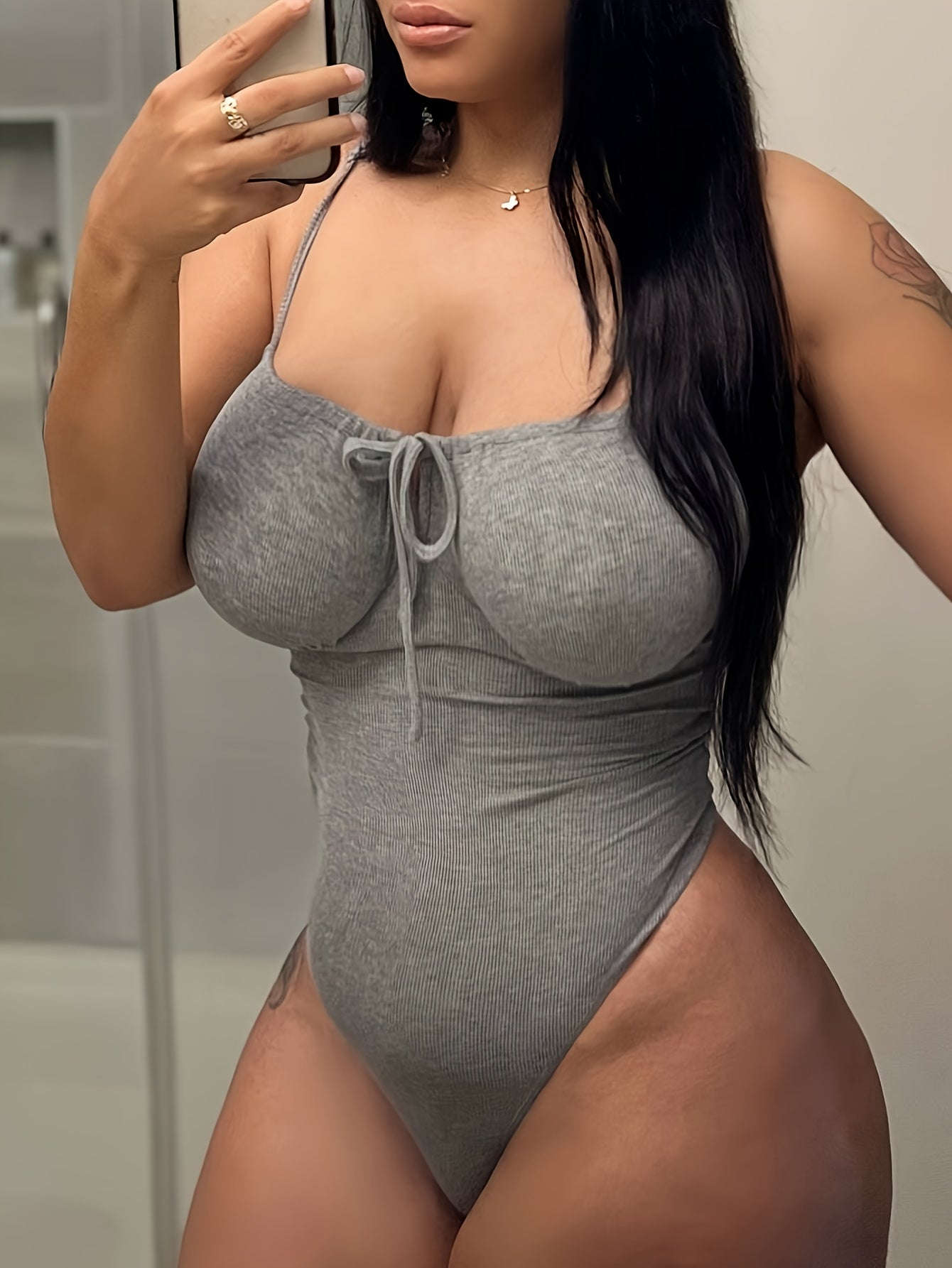 description_selected2