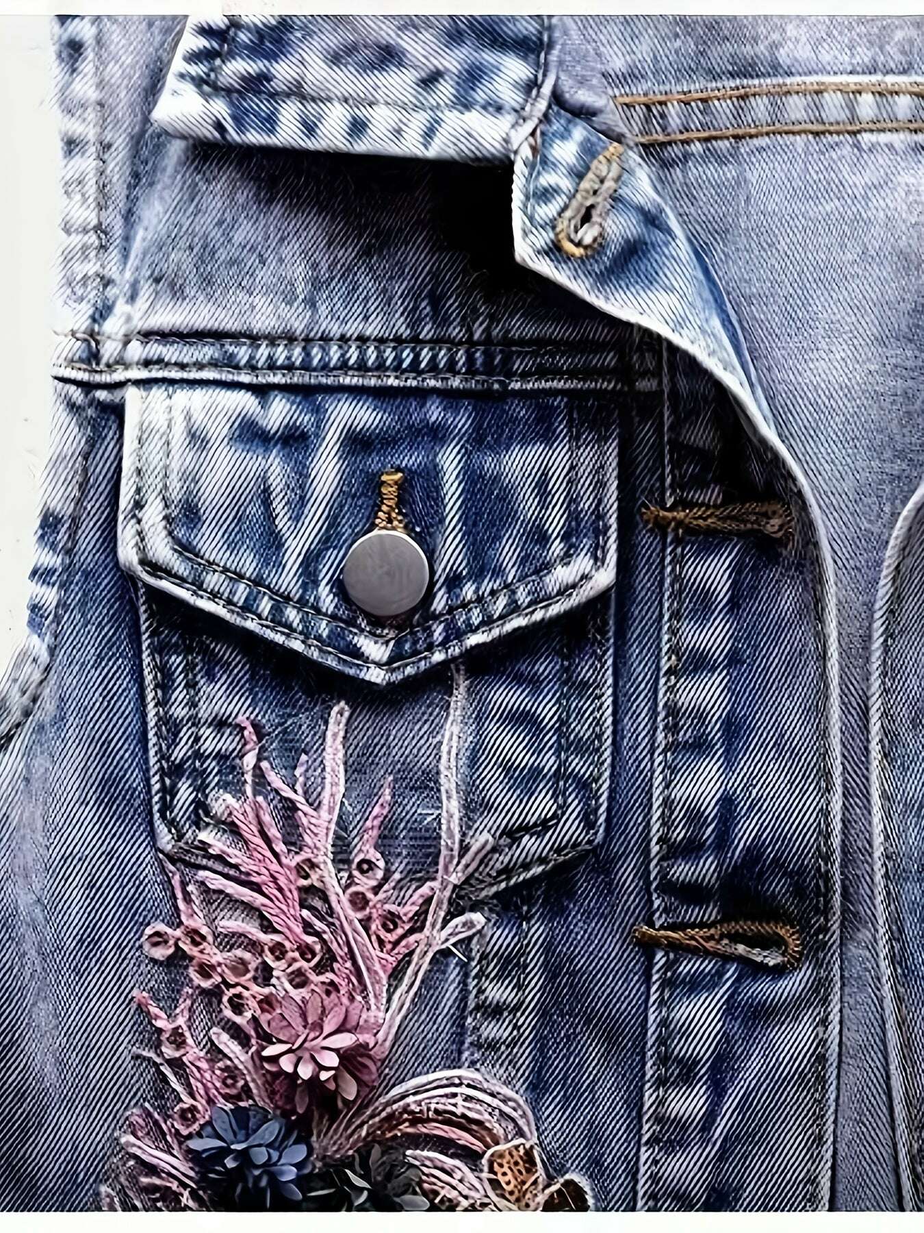 0242f28f-62a8-4b64-aa52-ceb53bdab2d6