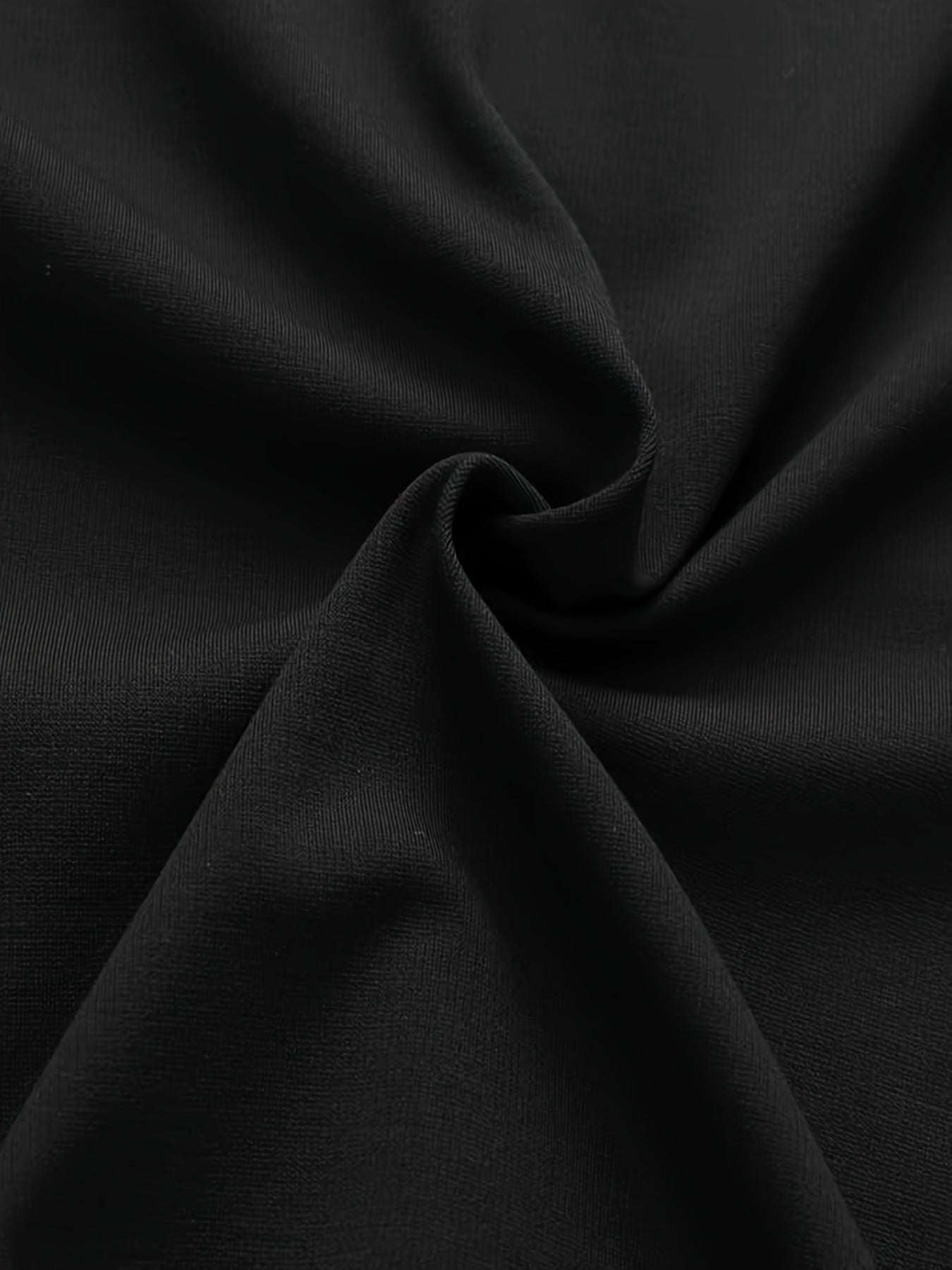 description_selected4