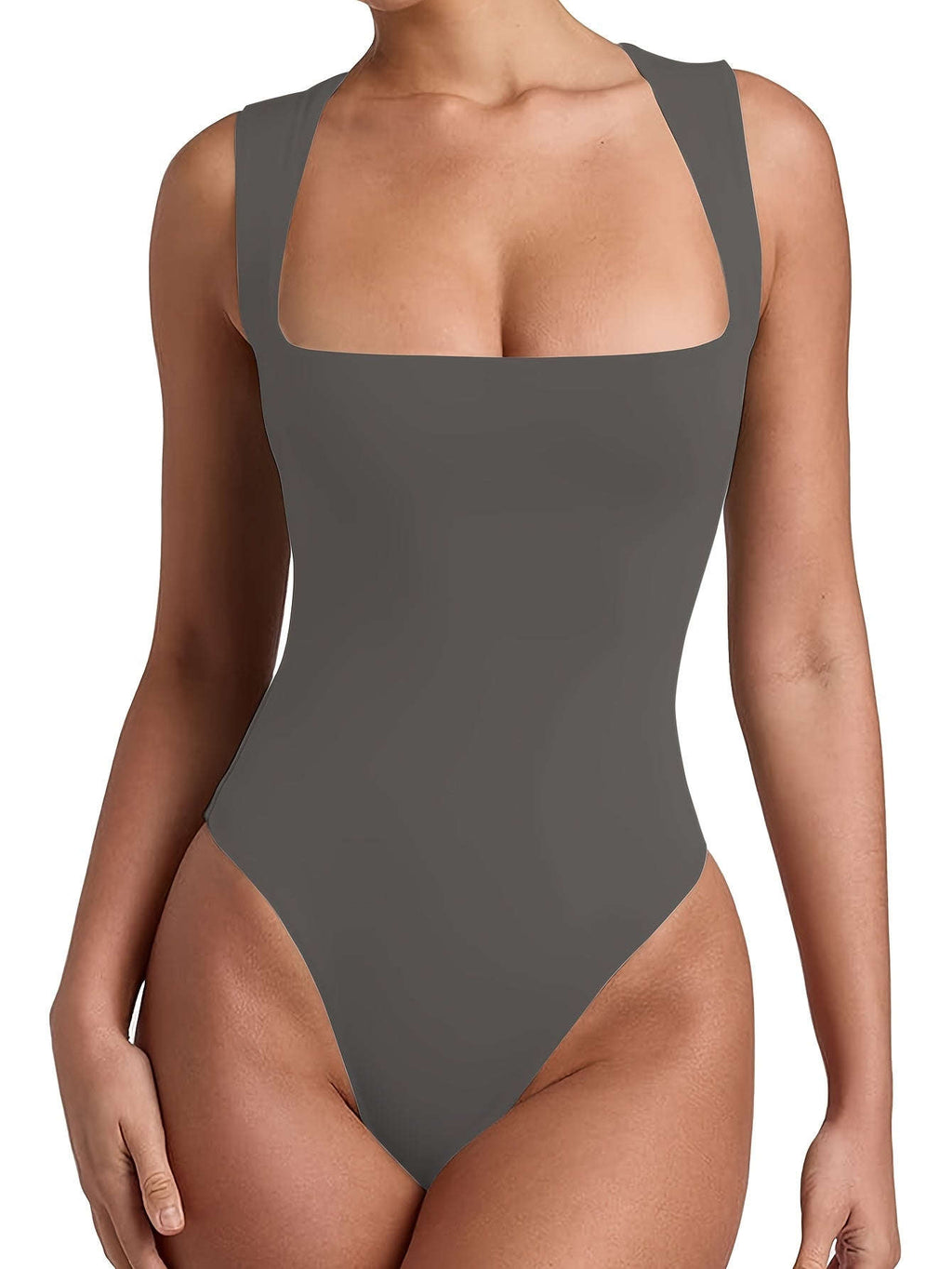 description_selected2