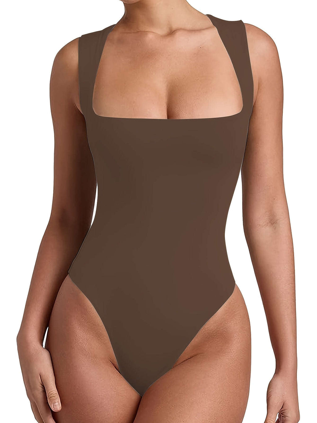 description_selected3