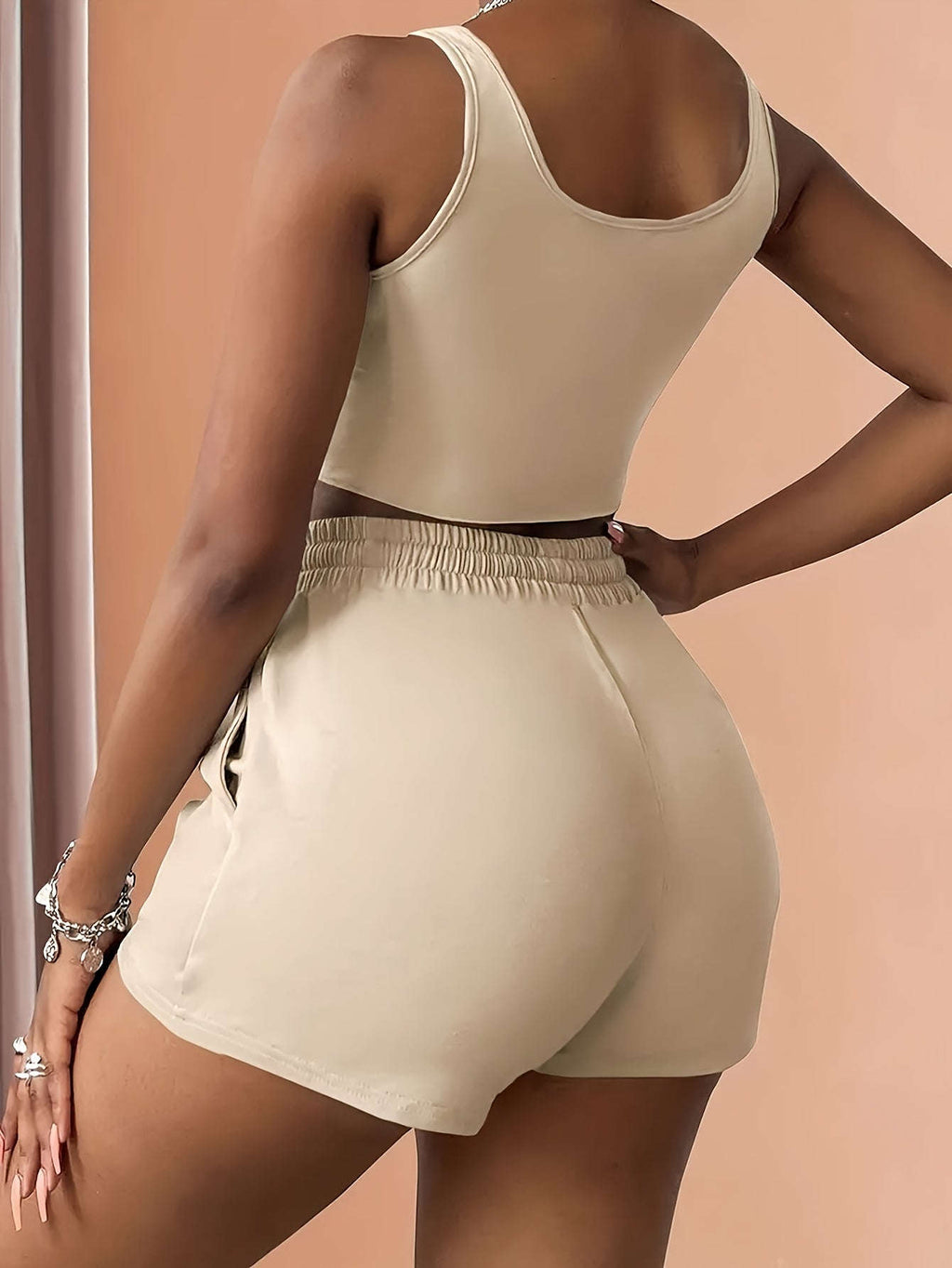 description_selected3