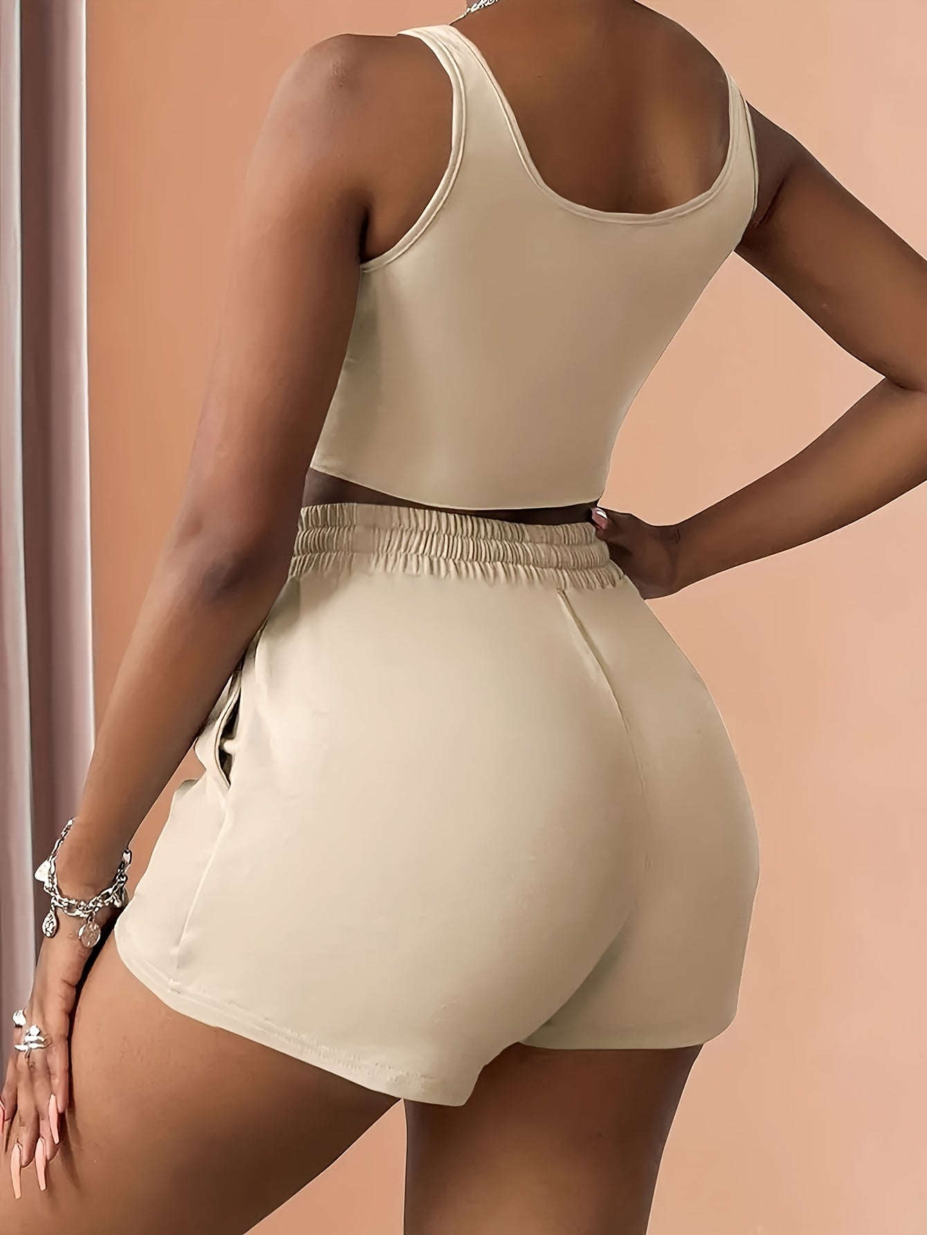 description_selected3