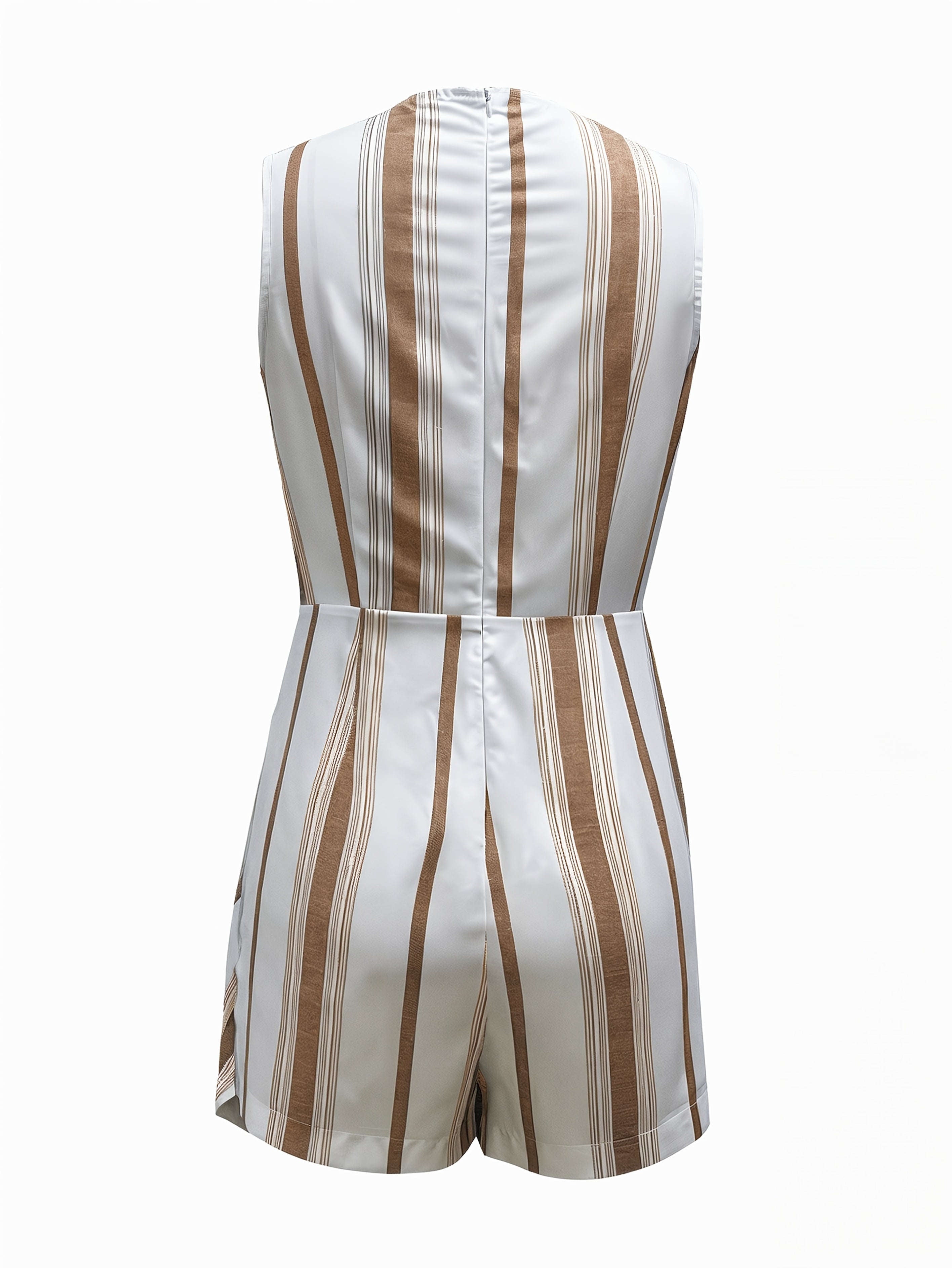 description_selected4