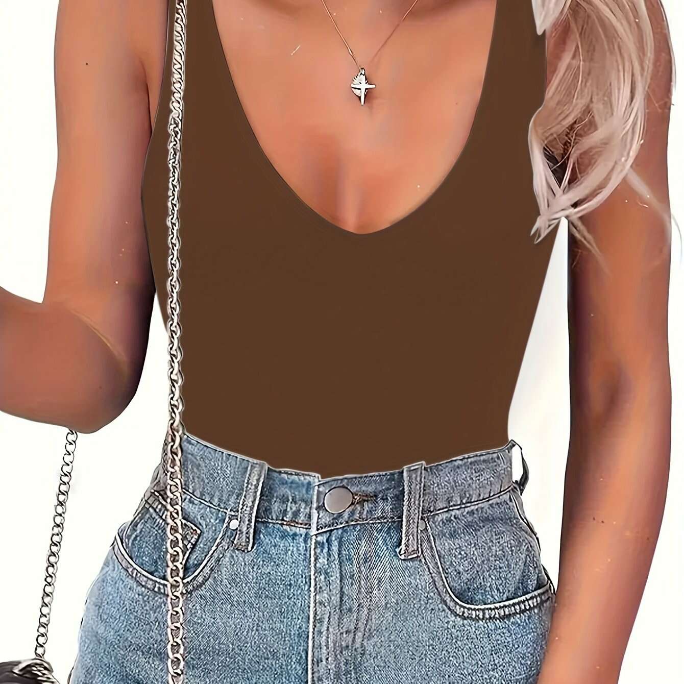 d94eb75a9ffee162b753c9aba5e2c539_6b637e27ddbd