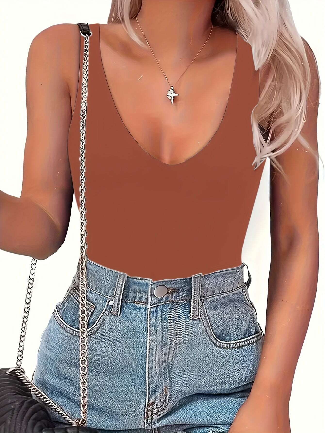 3aa7cb9d-a0dd-4bd4-b866-e7917520d698