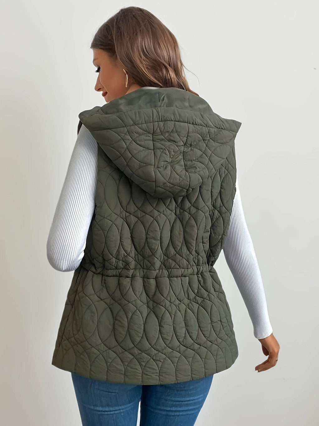 description_selected4