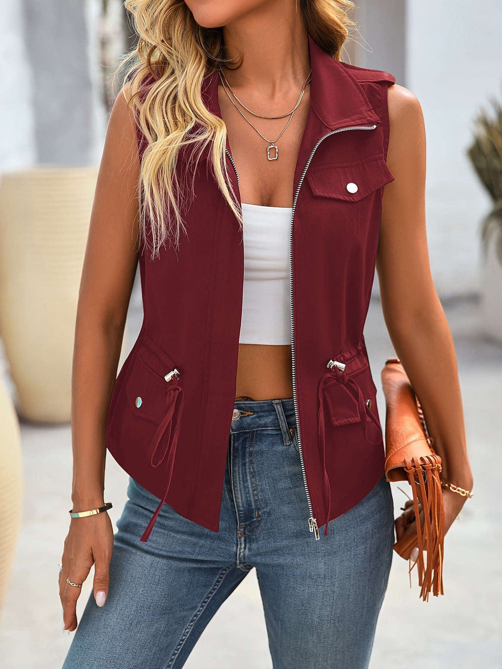 description_selected4