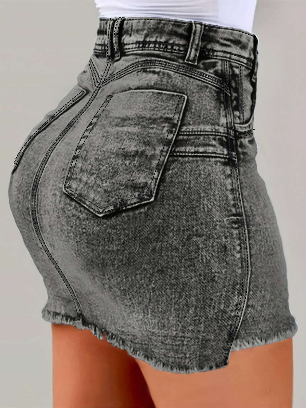 3dcbae1b-f388-4524-8875-917d2325938f