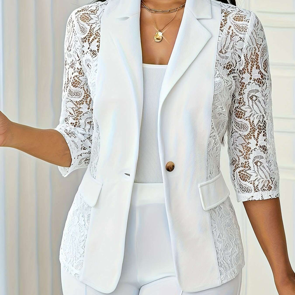 220698d297d2cb015fbdf71b41fdac22_ee8839775a22