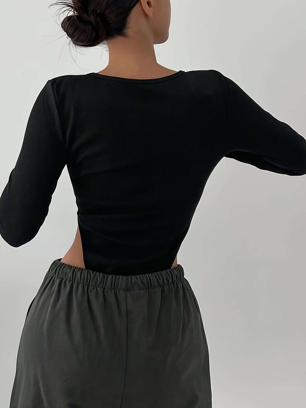 description_selected1