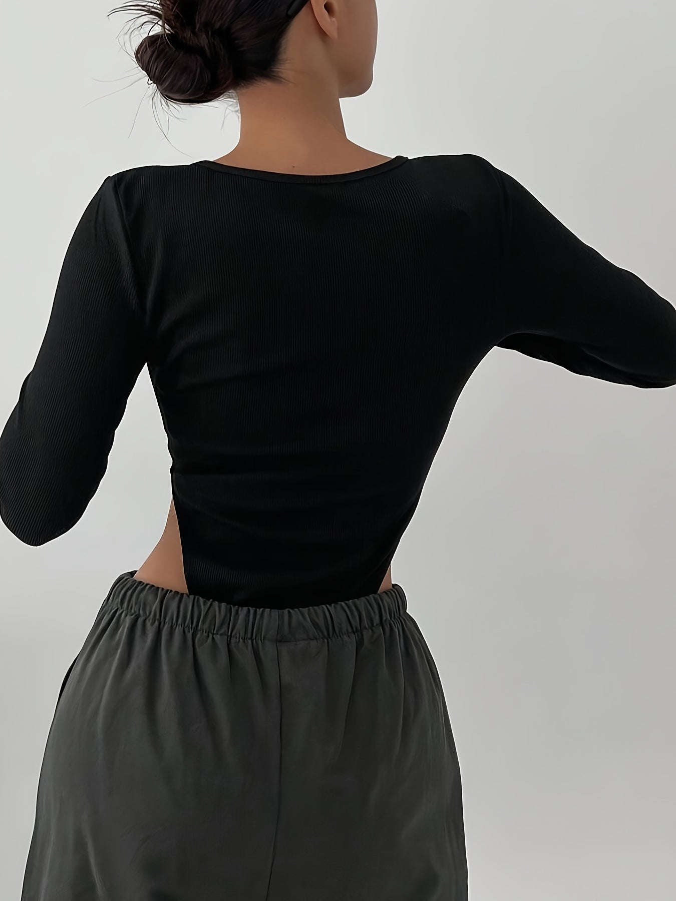 description_selected1