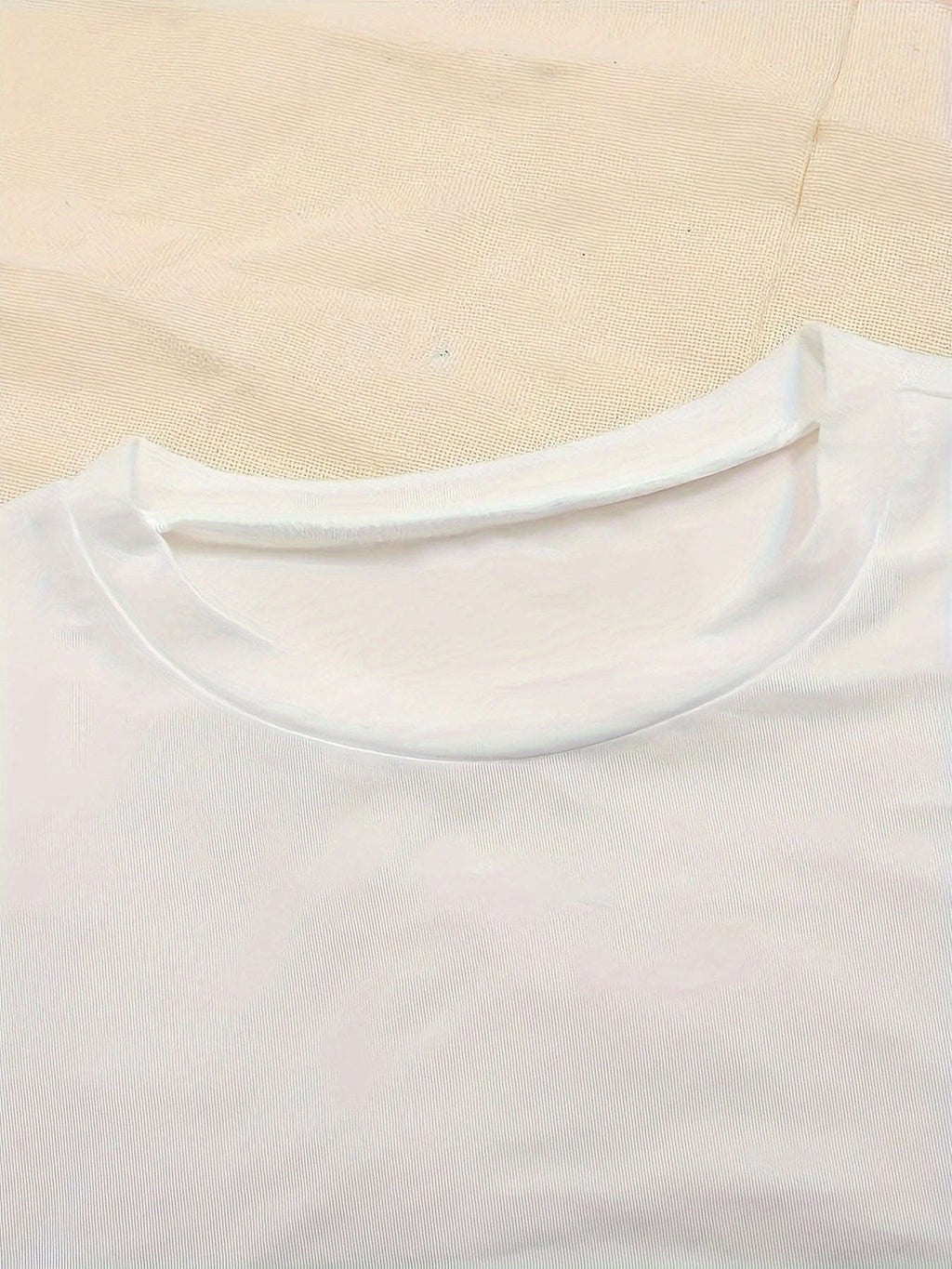 description_selected4