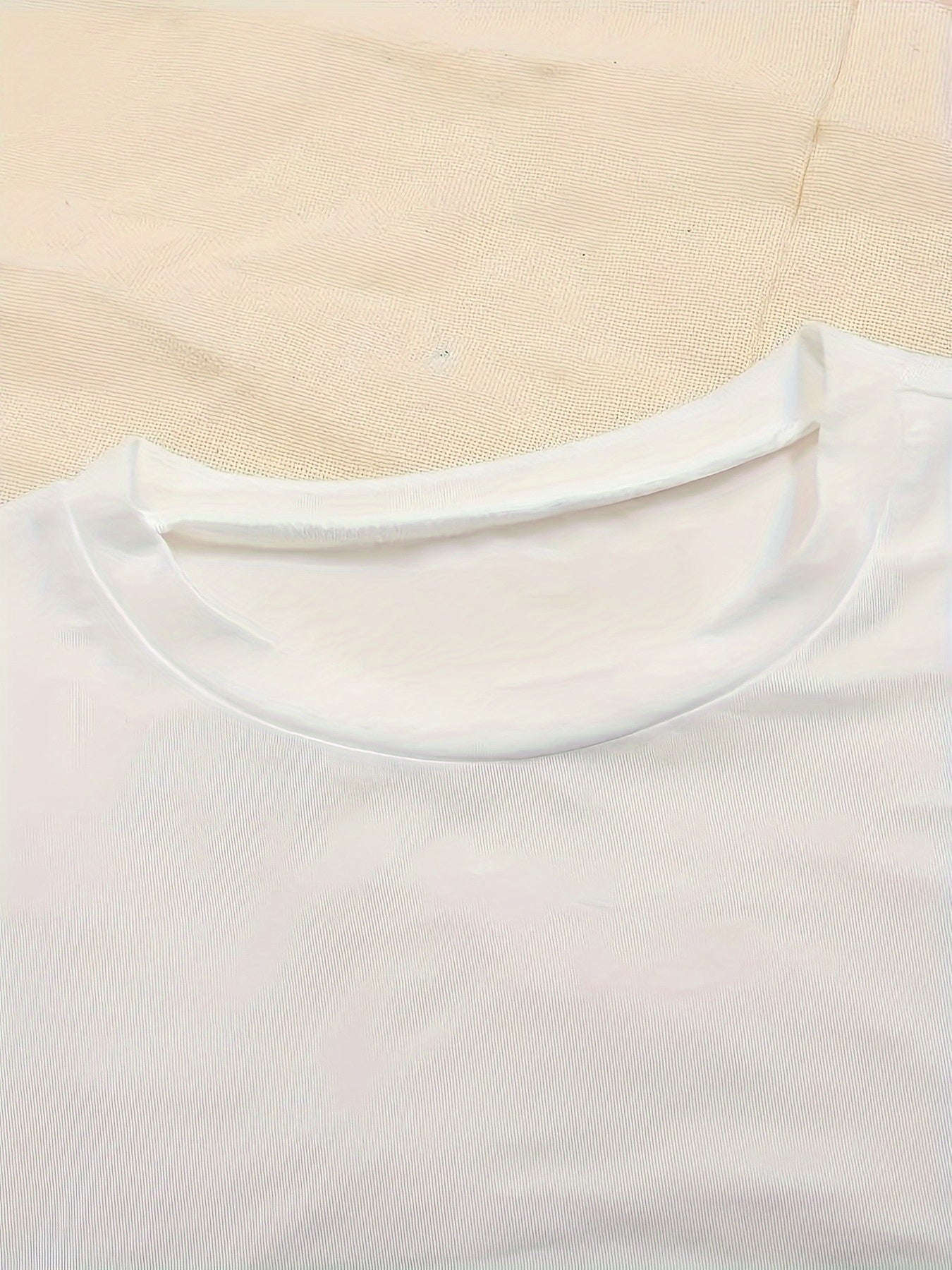 description_selected4