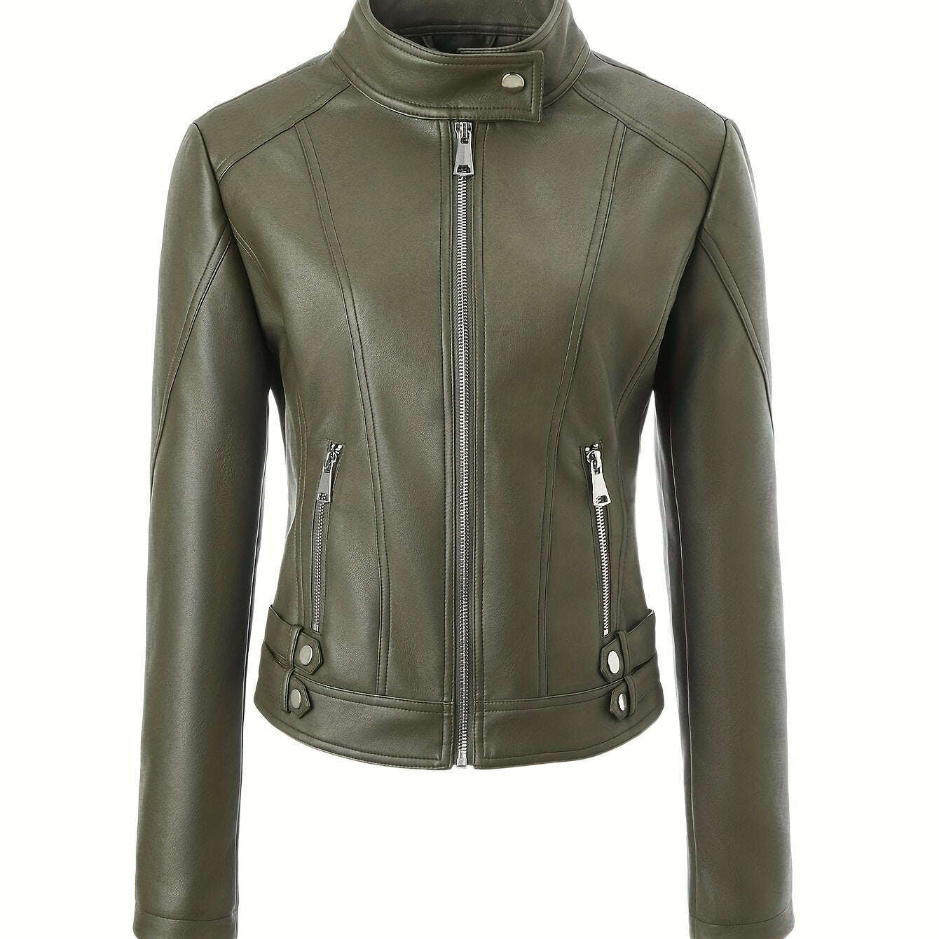 2b70162454f0a441cc8aee8c3ae16cd4_94cd58b20223