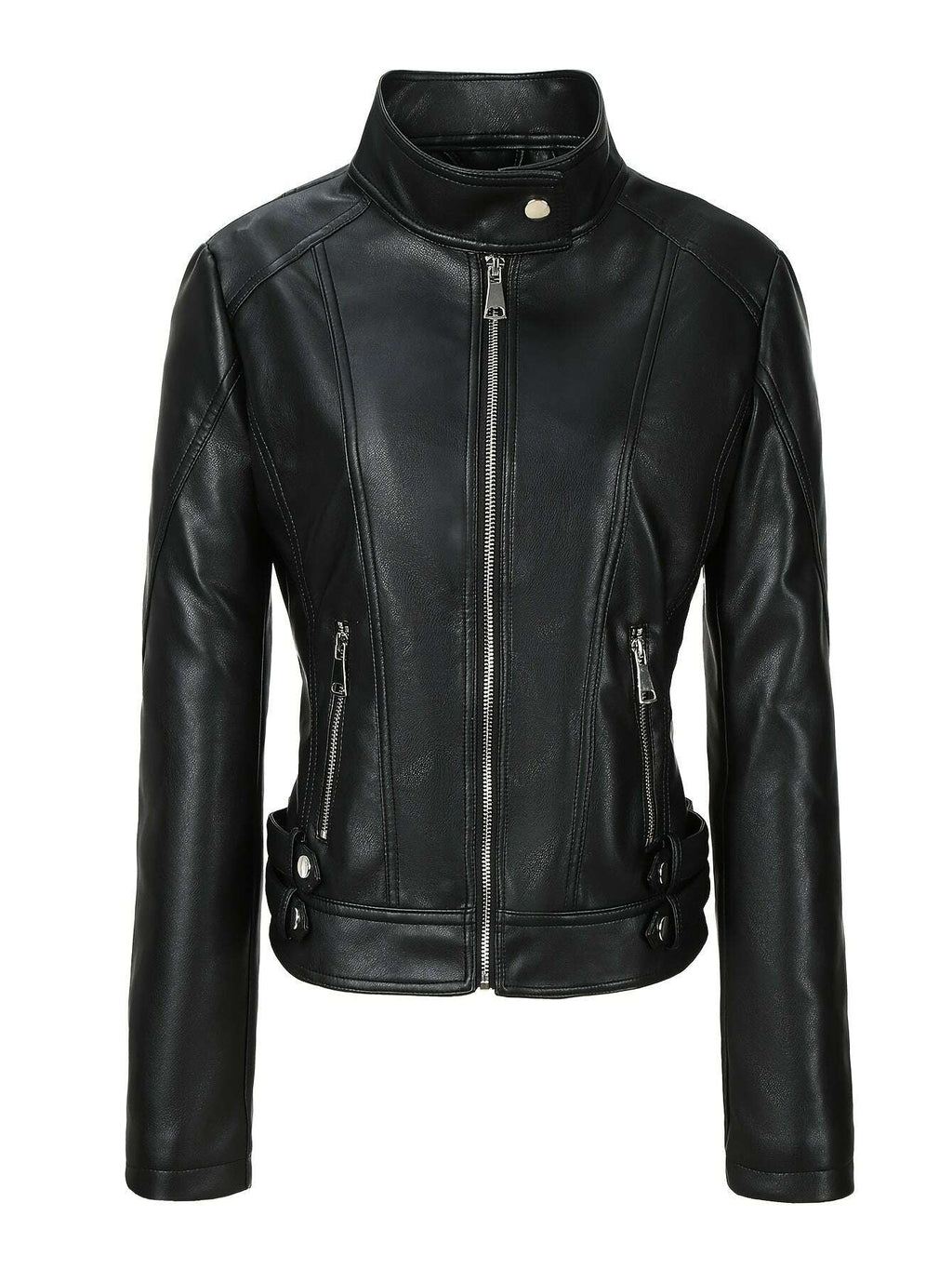 d42cb213-d34d-4d79-a4f1-032748a34e3b