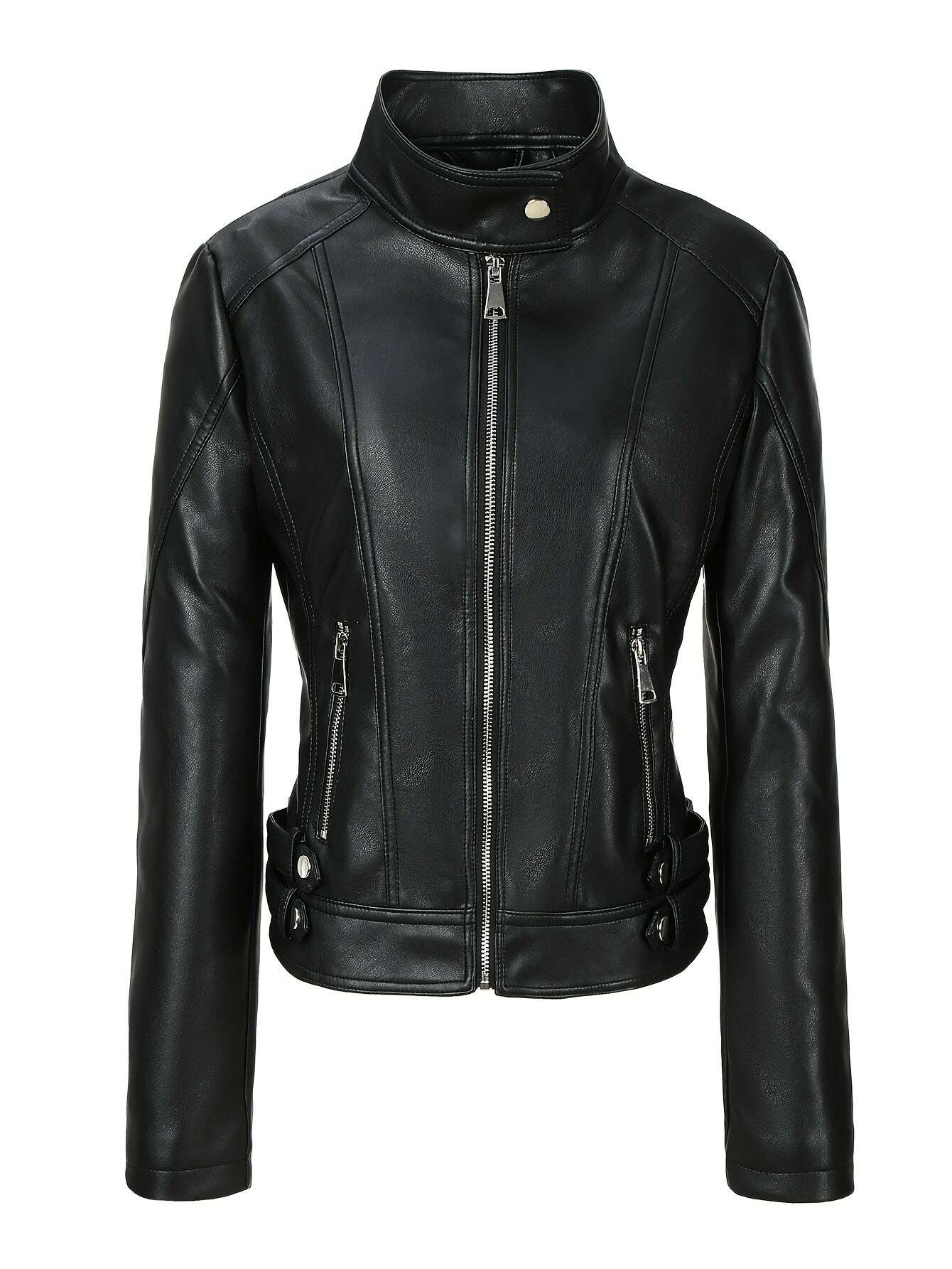 d42cb213-d34d-4d79-a4f1-032748a34e3b