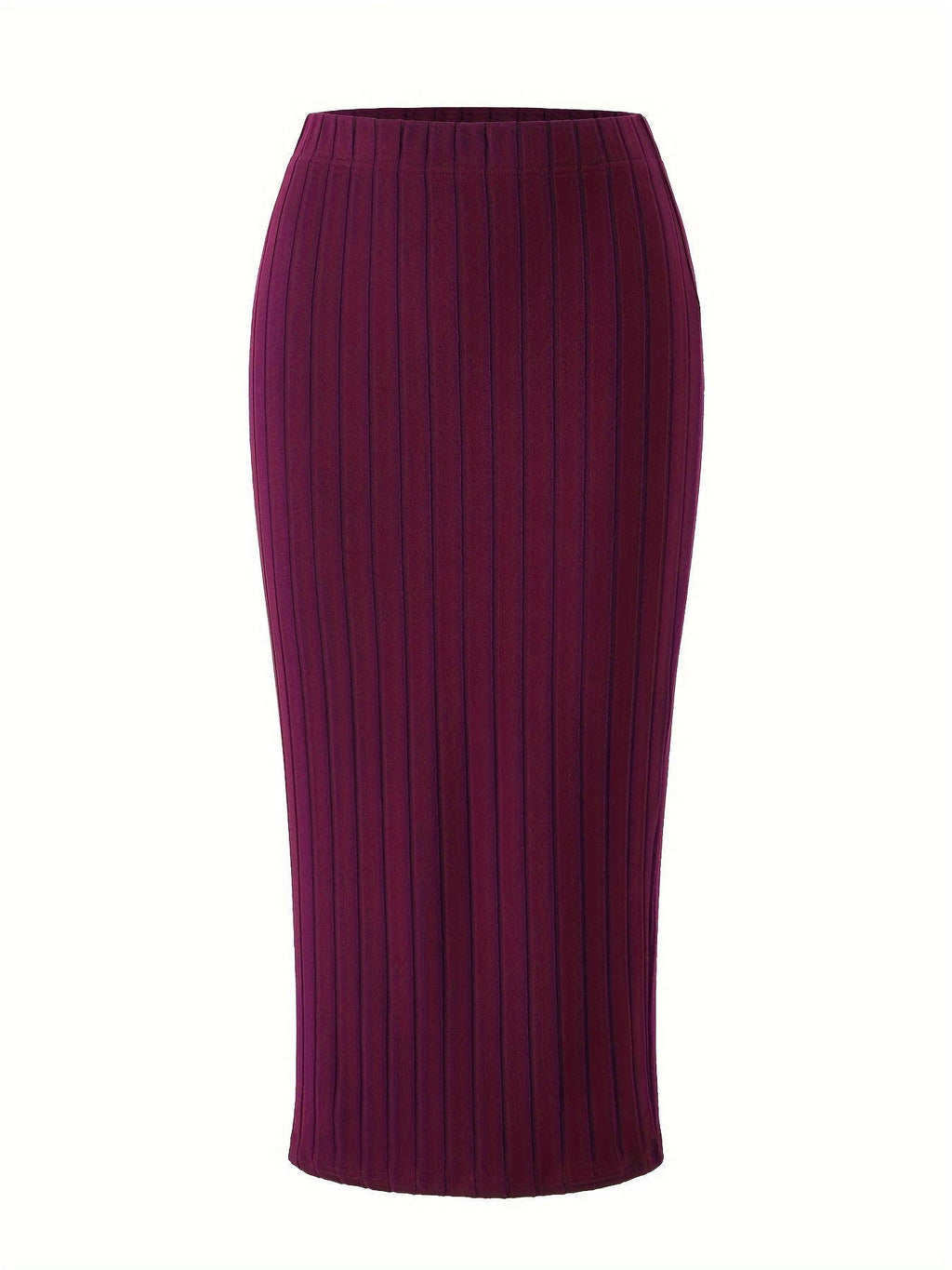 description_selected4