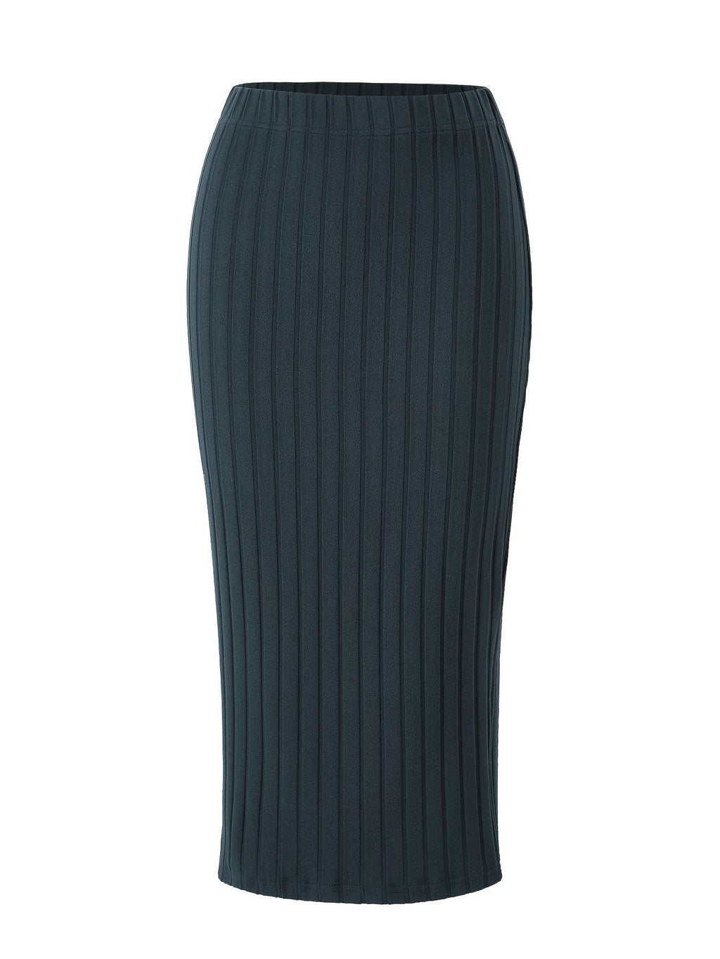 description_selected1