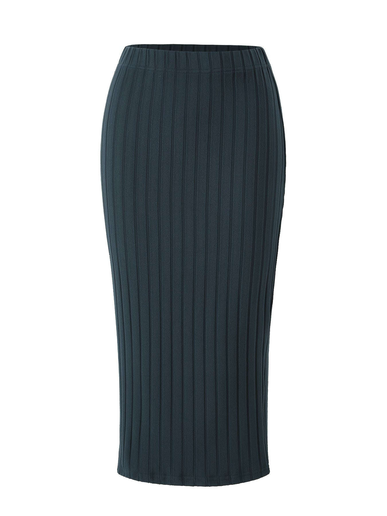 description_selected1