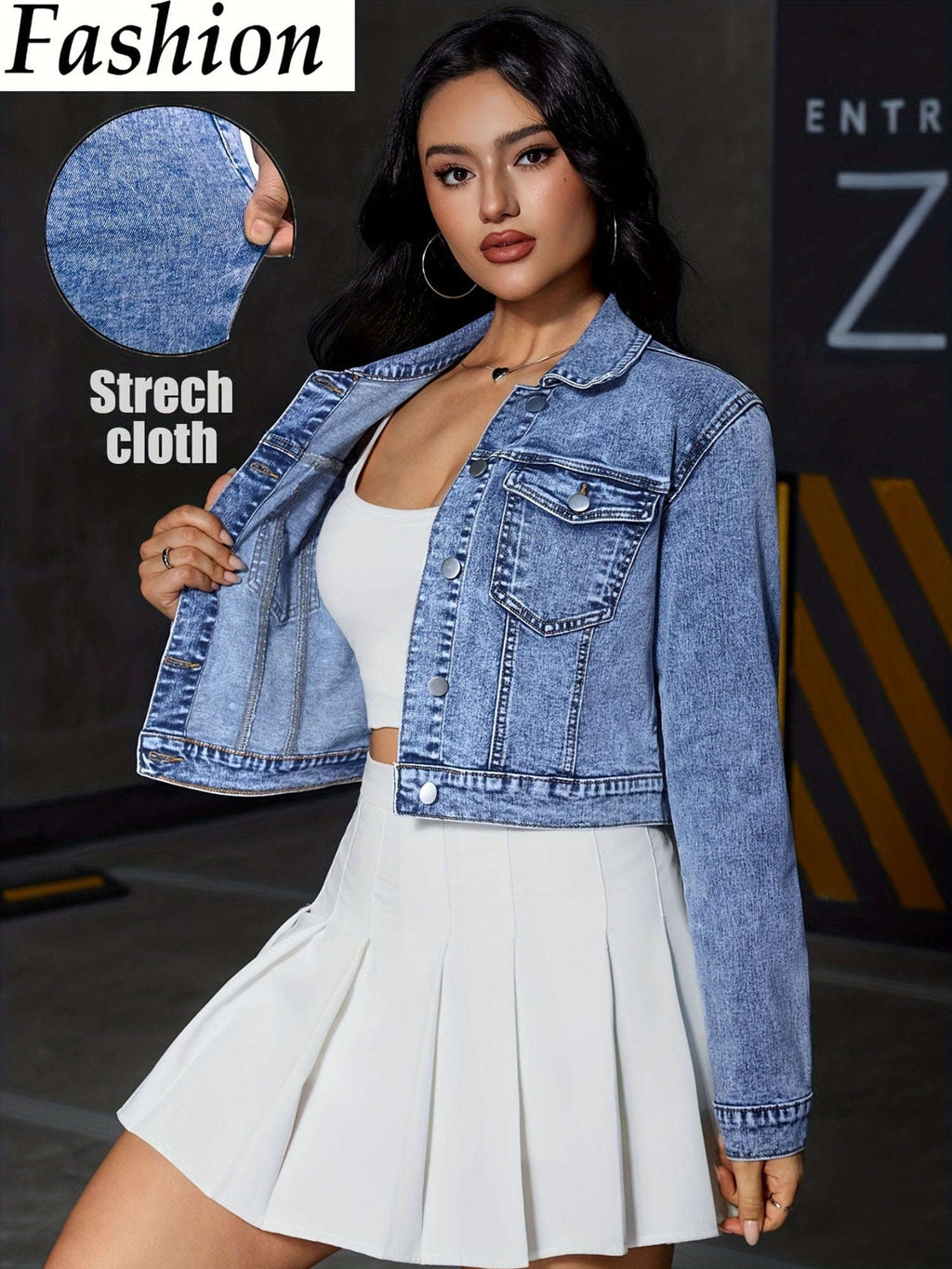 description_selected3