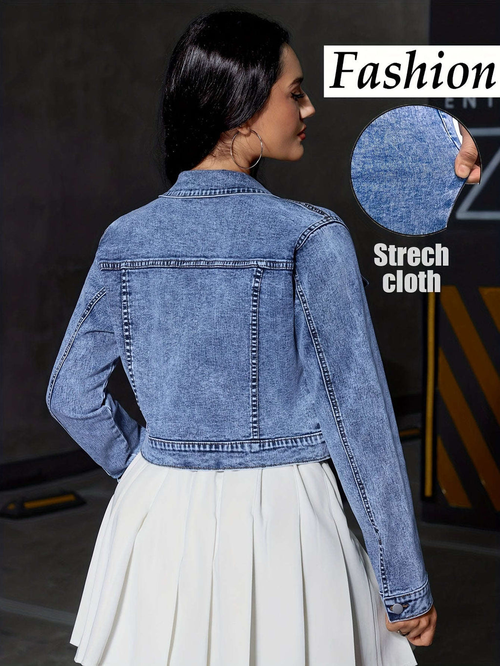 description_selected2