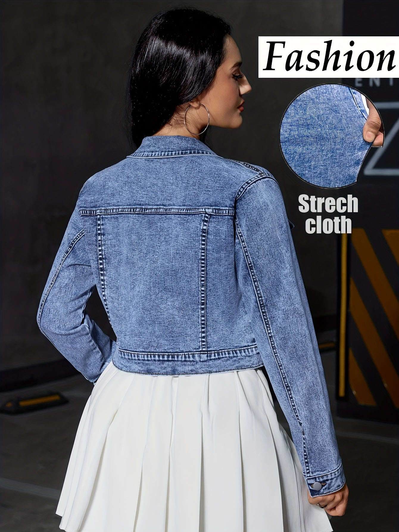 description_selected2