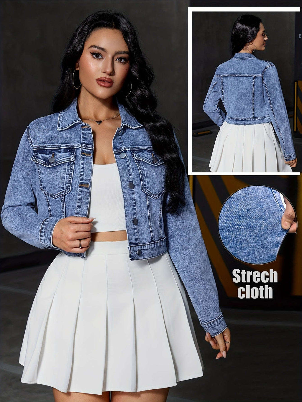 description_selected1