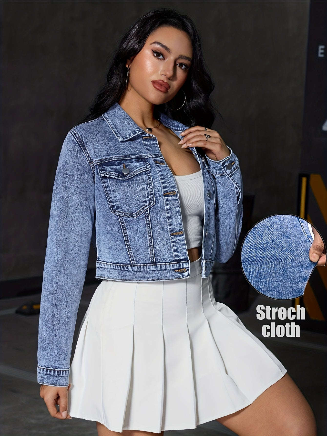 description_selected4