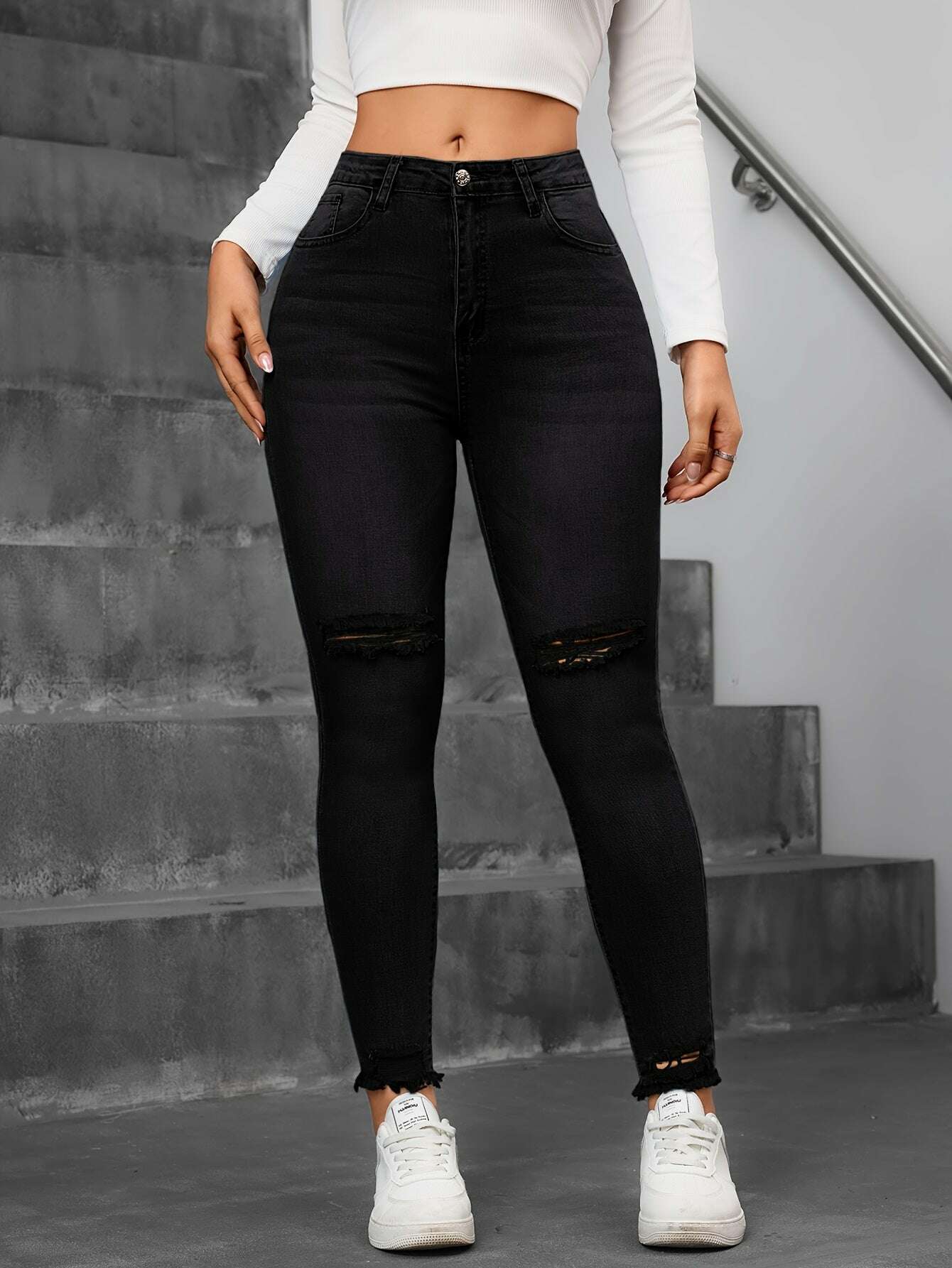 fb662e46-5305-48e1-ba31-cbf607d7c058