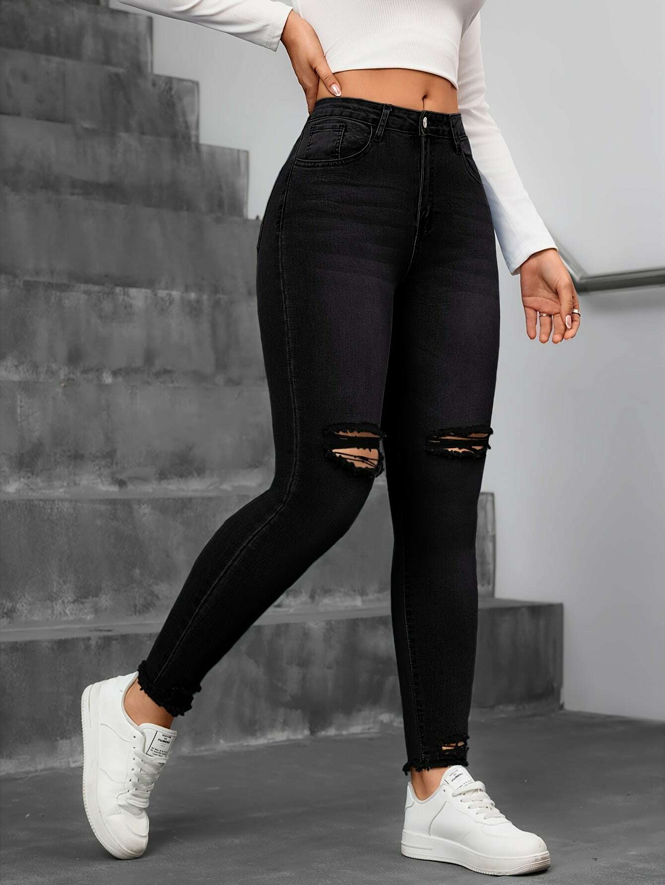 2898d12a-b2ee-4fb4-9c28-9dbadb0b411e