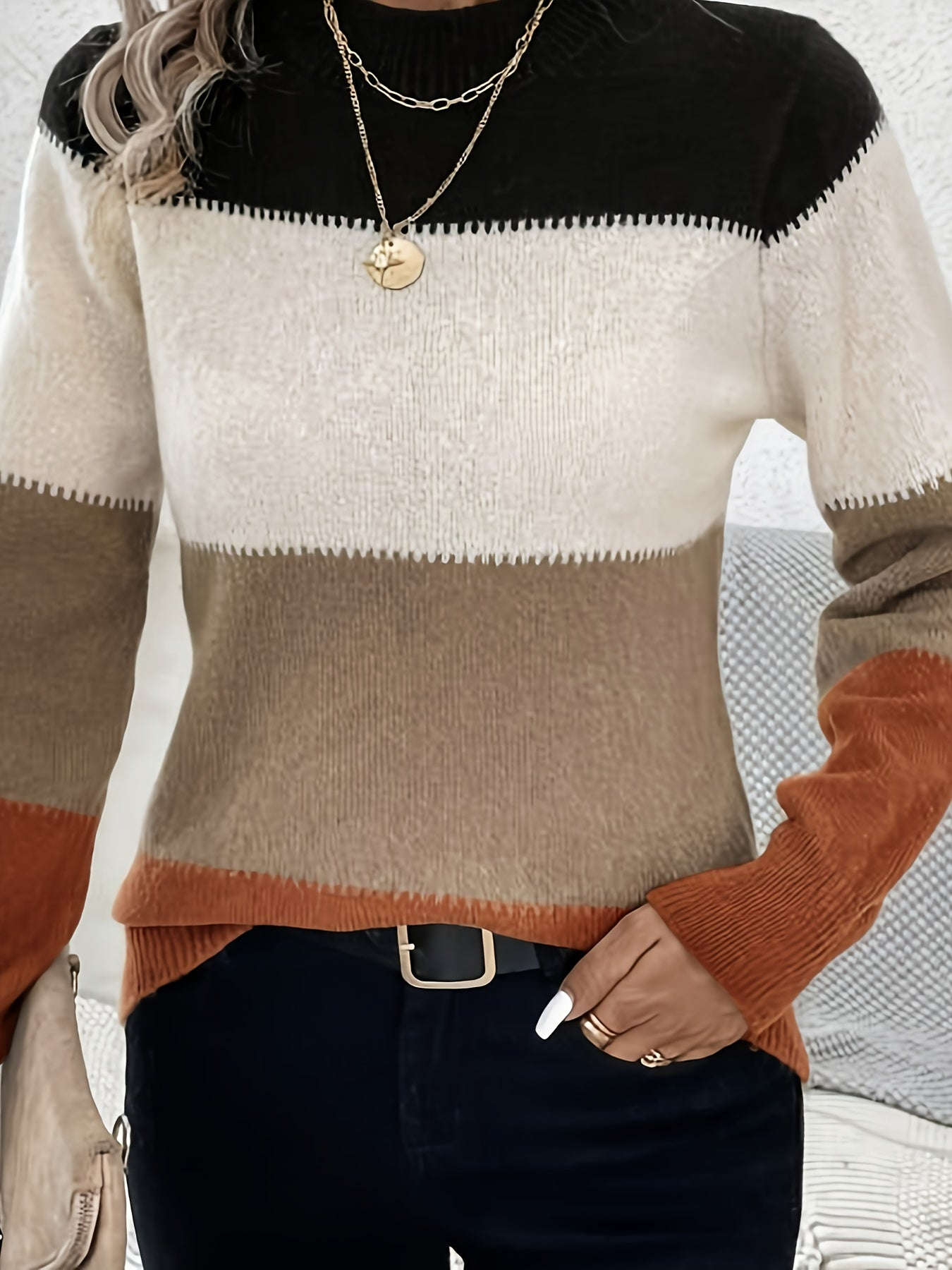 description_selected1