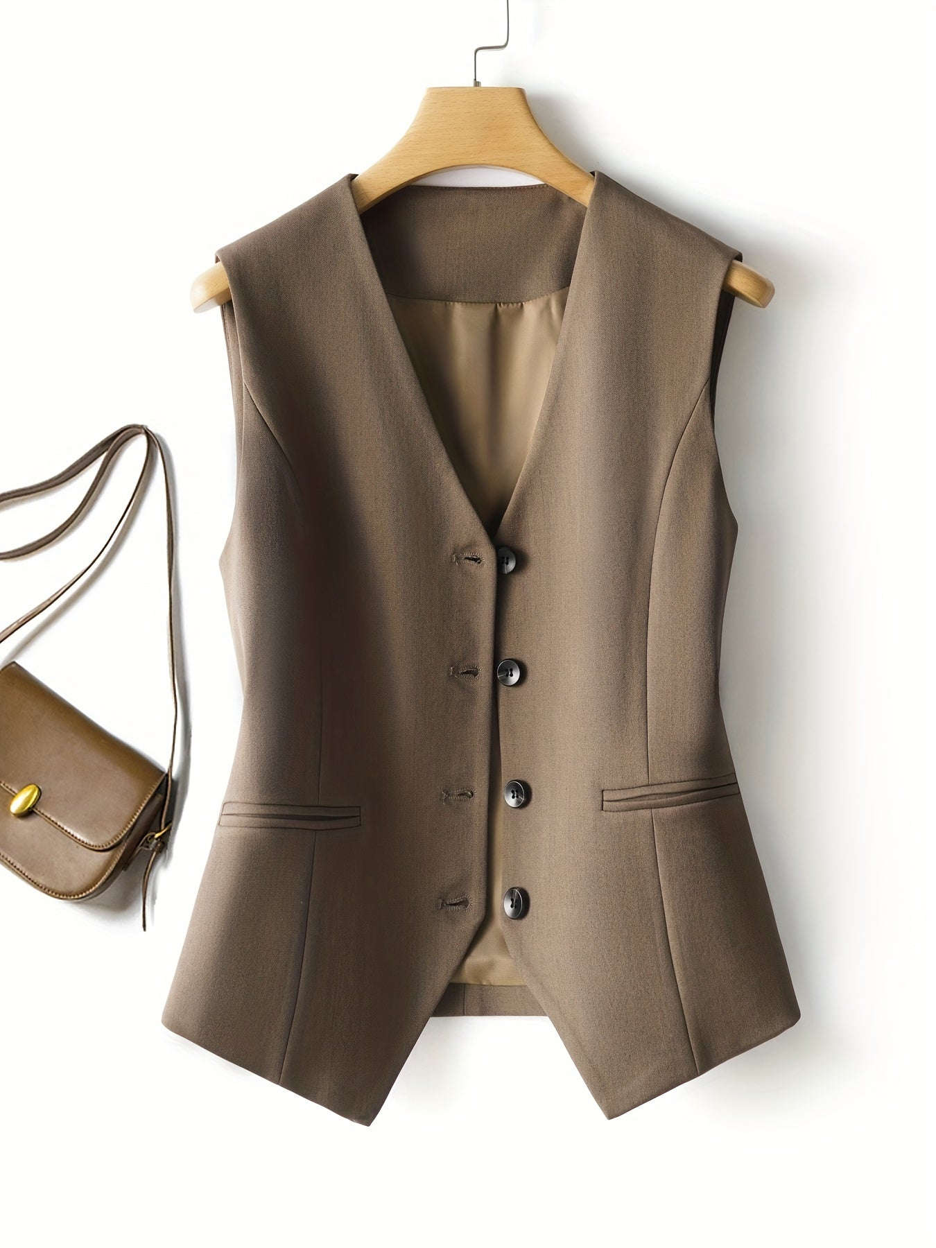 description_selected1