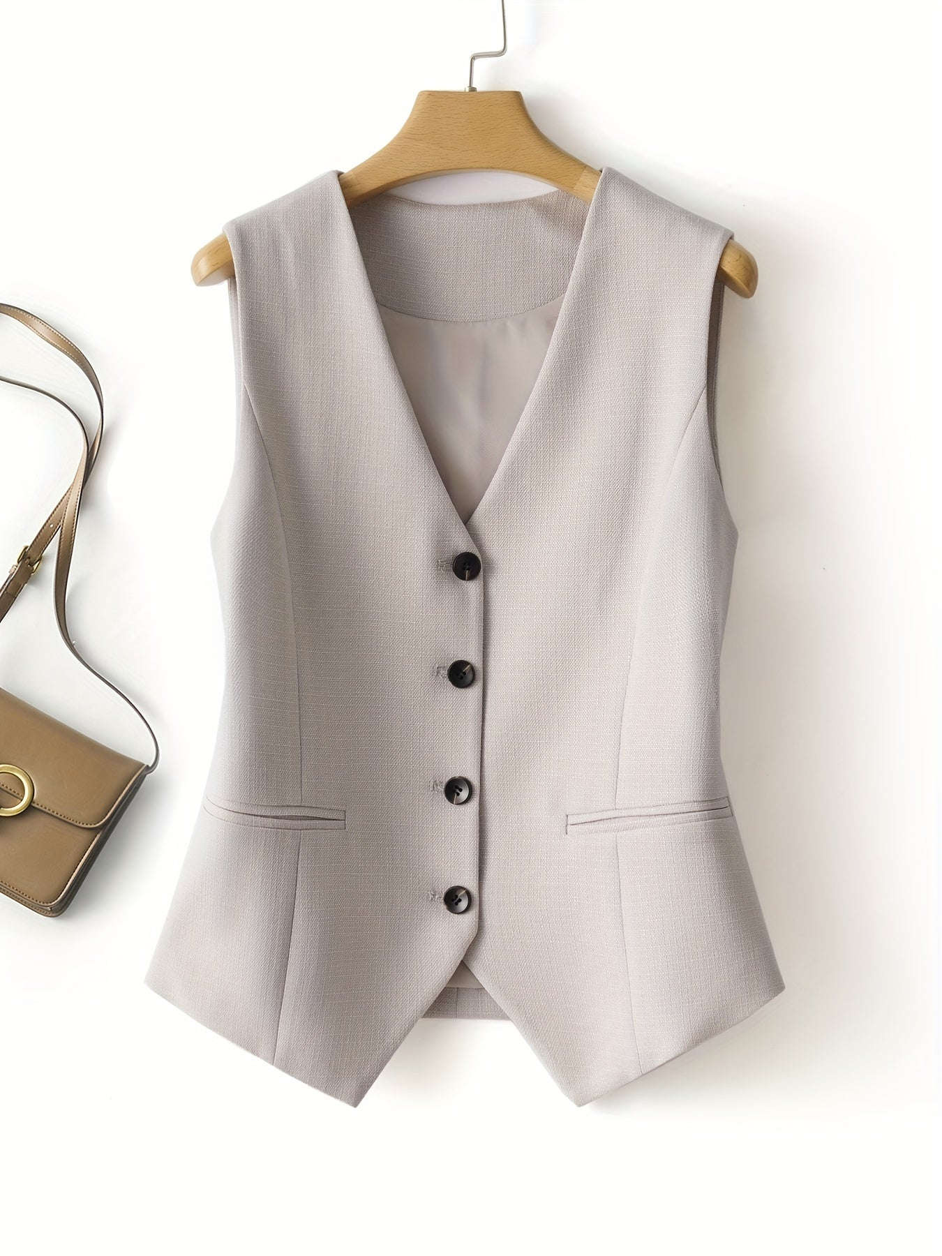 description_selected3