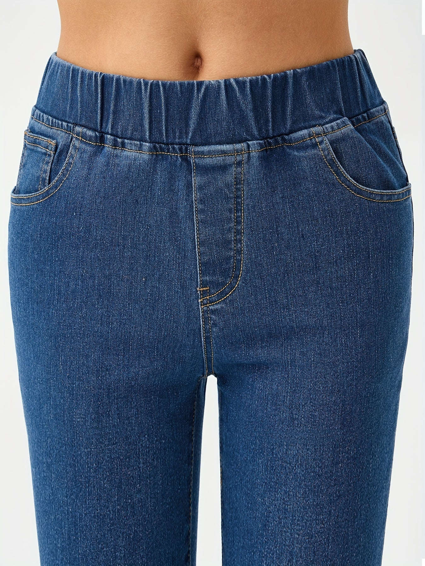 description_selected4