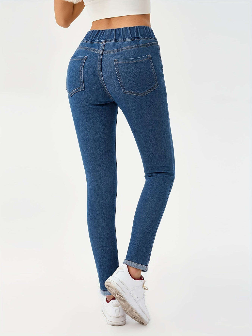 description_selected3