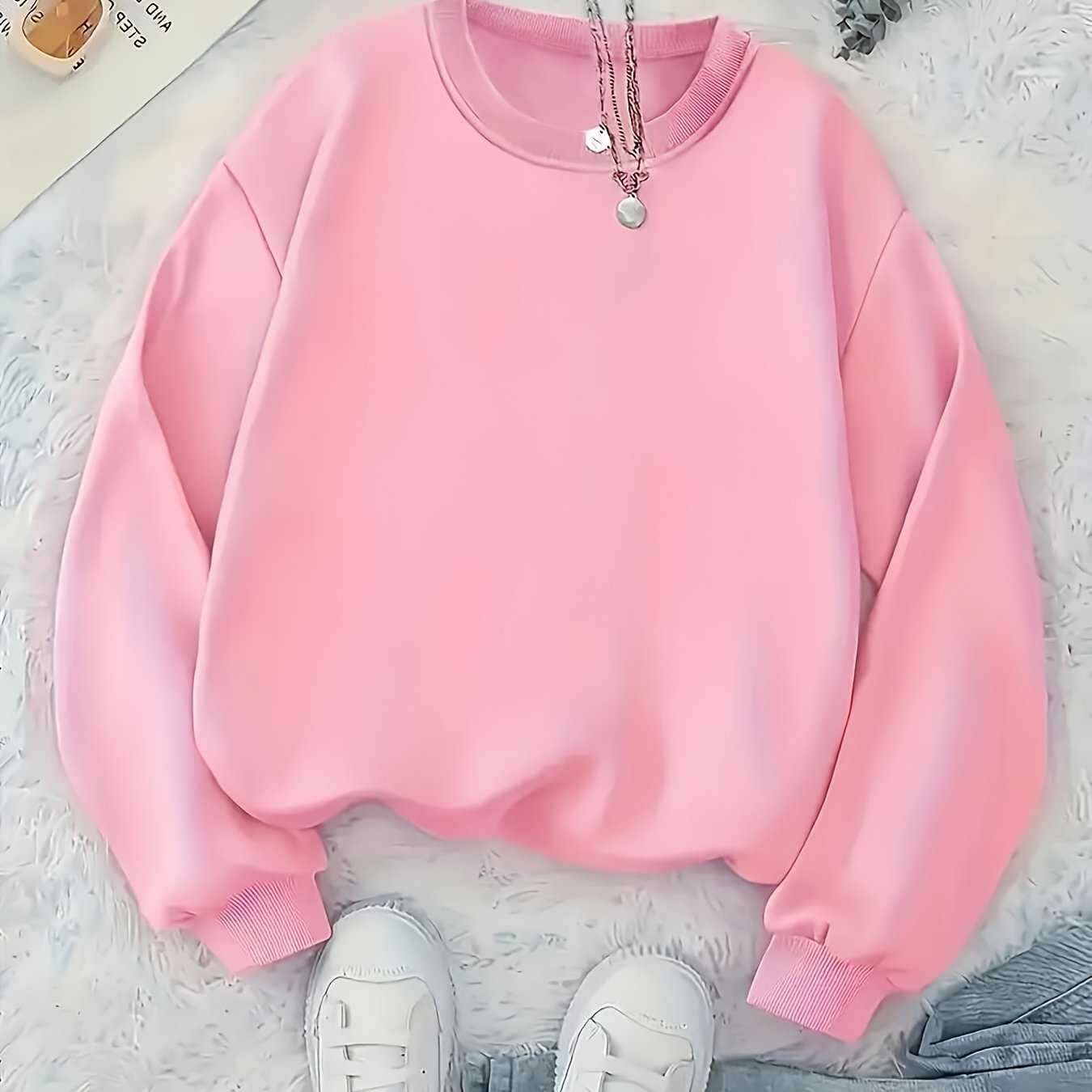 ee40cfb9146971f367016709e9e275b0_14404260961d