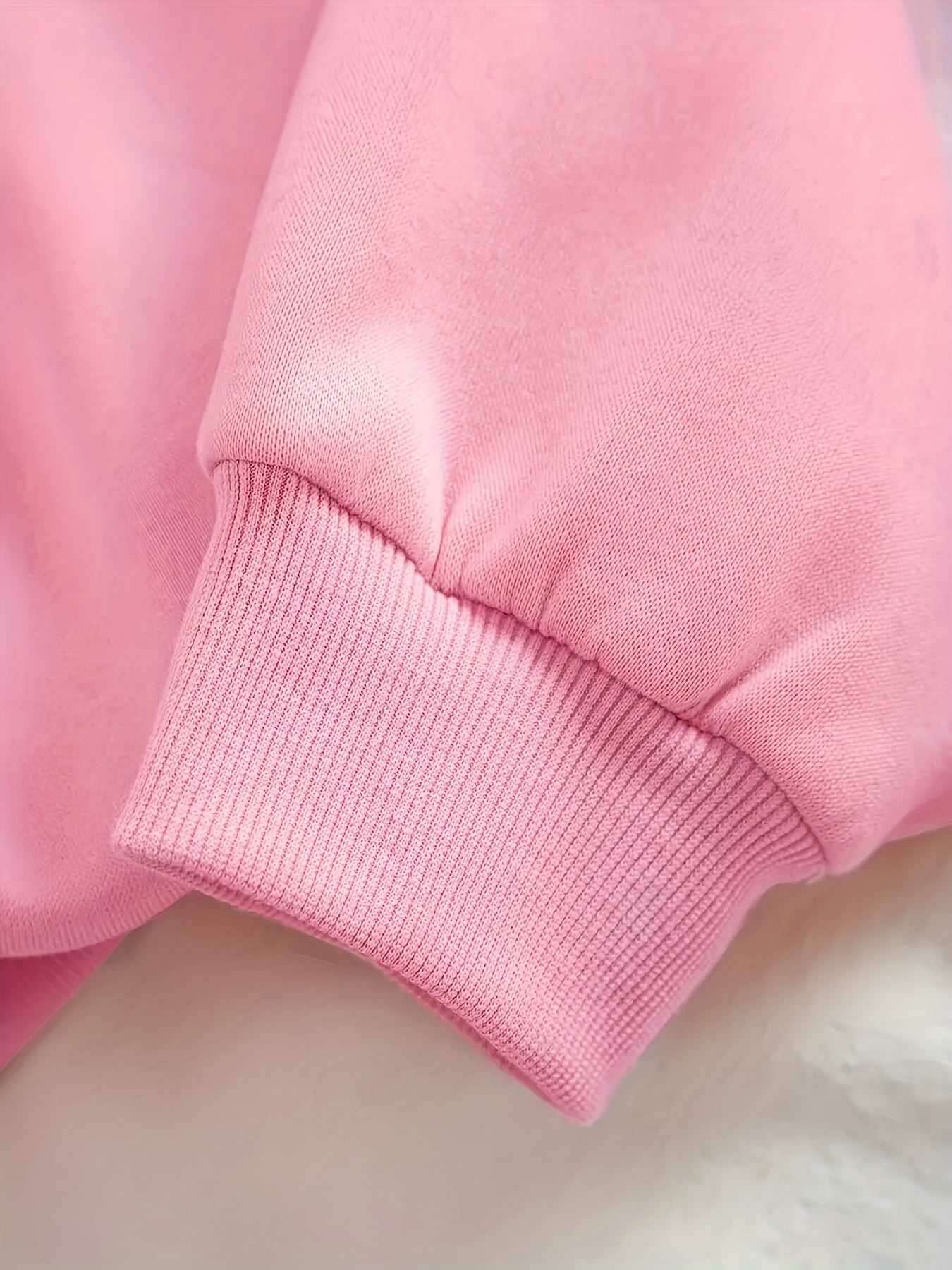 f21da6b7-3a4f-4f60-bf48-d94d8d5b2e29