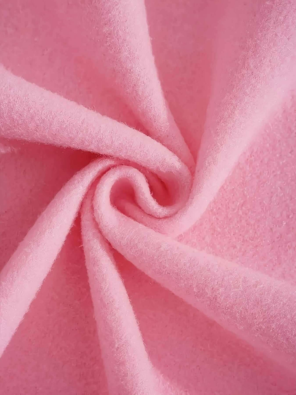 9b63358a-1ce5-421b-b4f3-c9eea053bf41