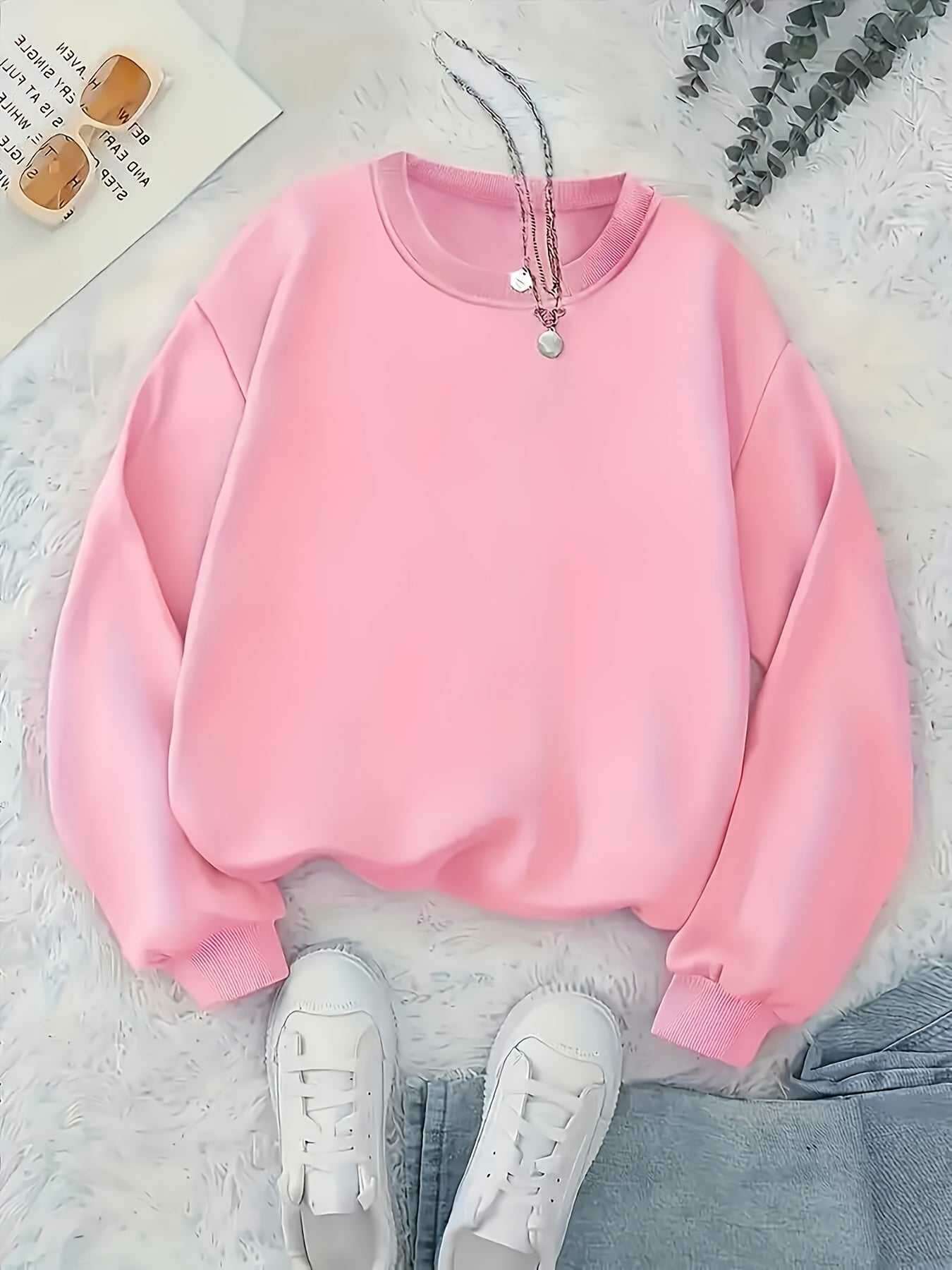 d6258e4c-b647-4534-be97-2d08d02439af