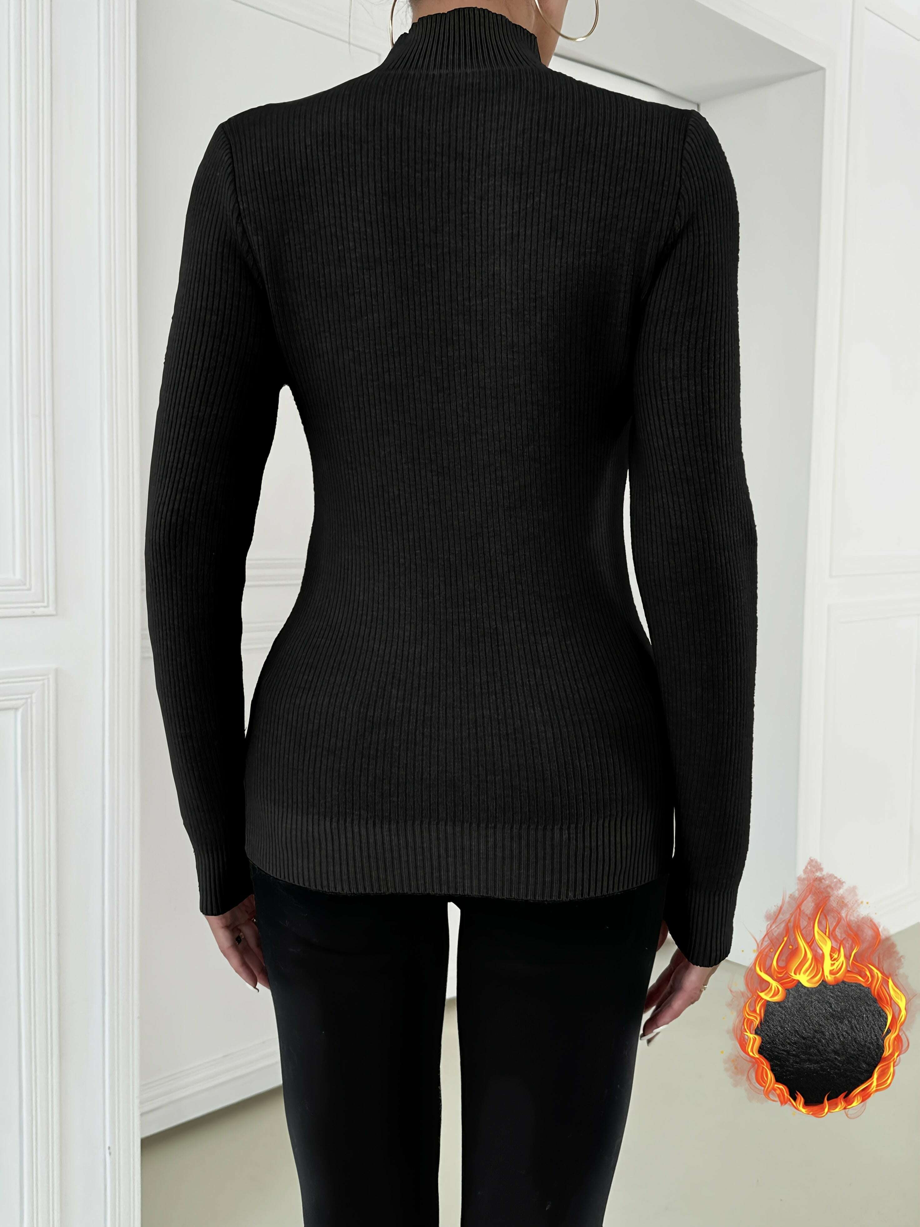 b1f03e3e-ffc4-4389-9f69-9a2b33e794bc