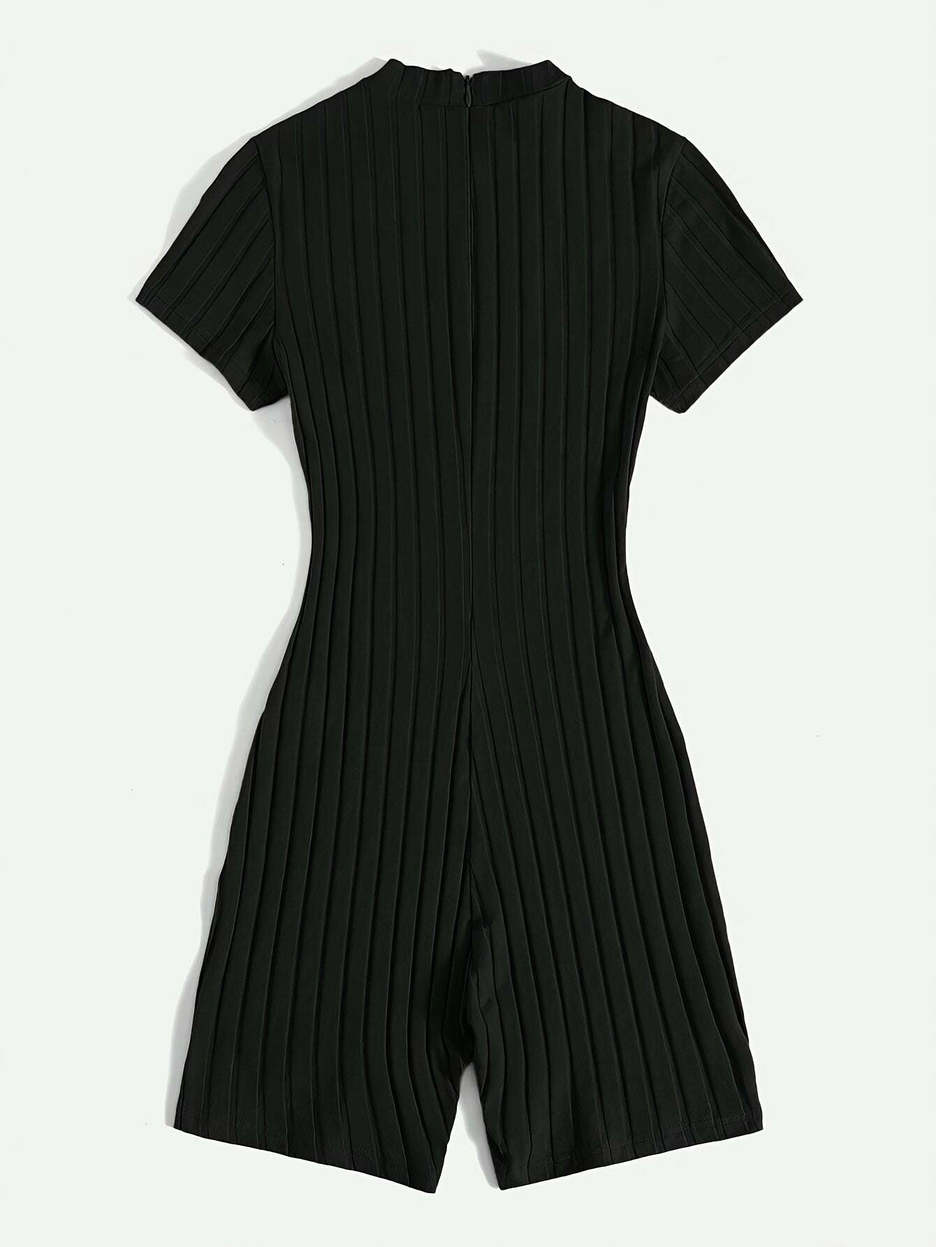 499dee5b-b0d7-47b7-ab23-3912b99196f9