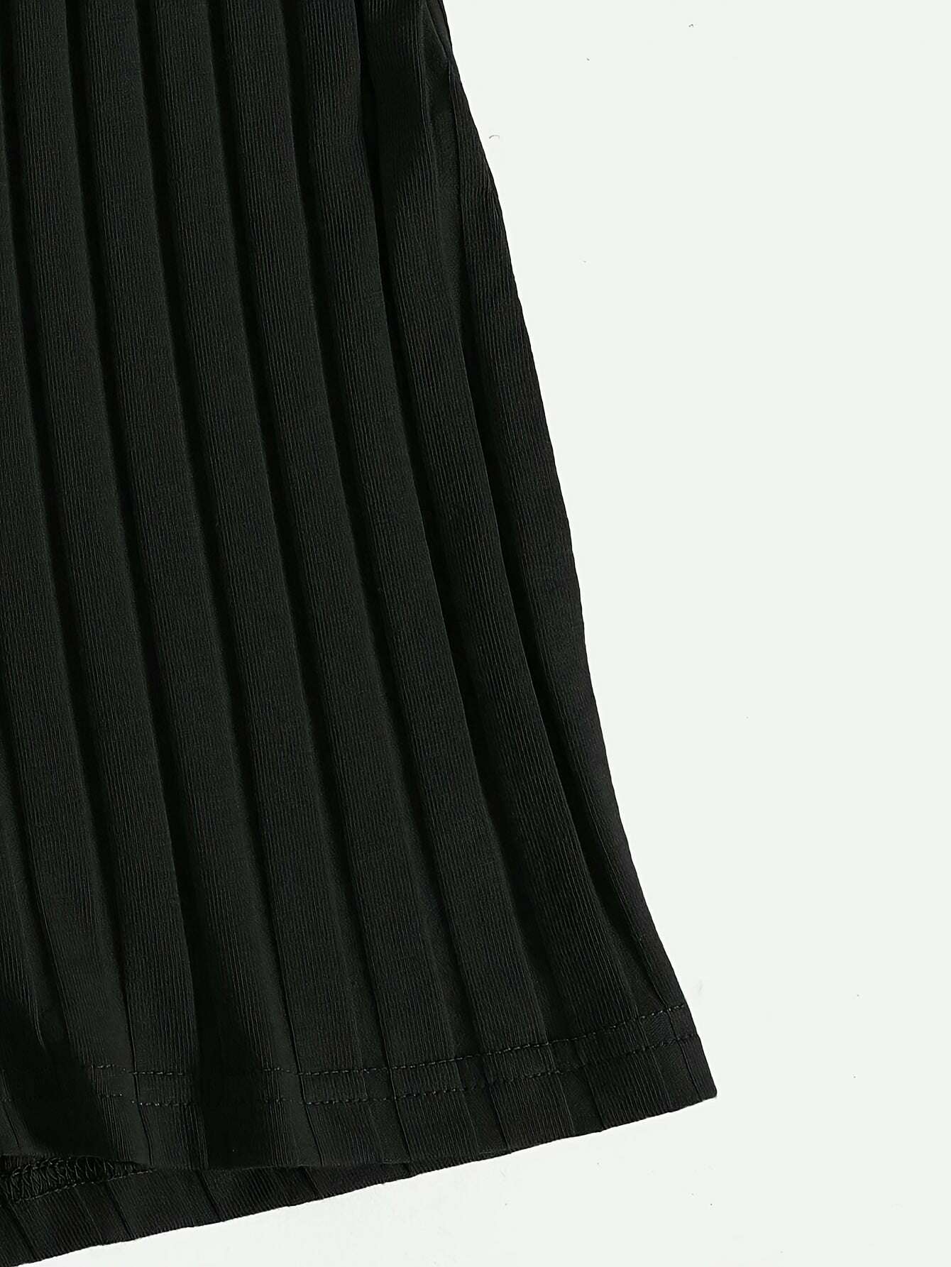 bdc0b37f-e5b0-4929-b511-38acb23930cc