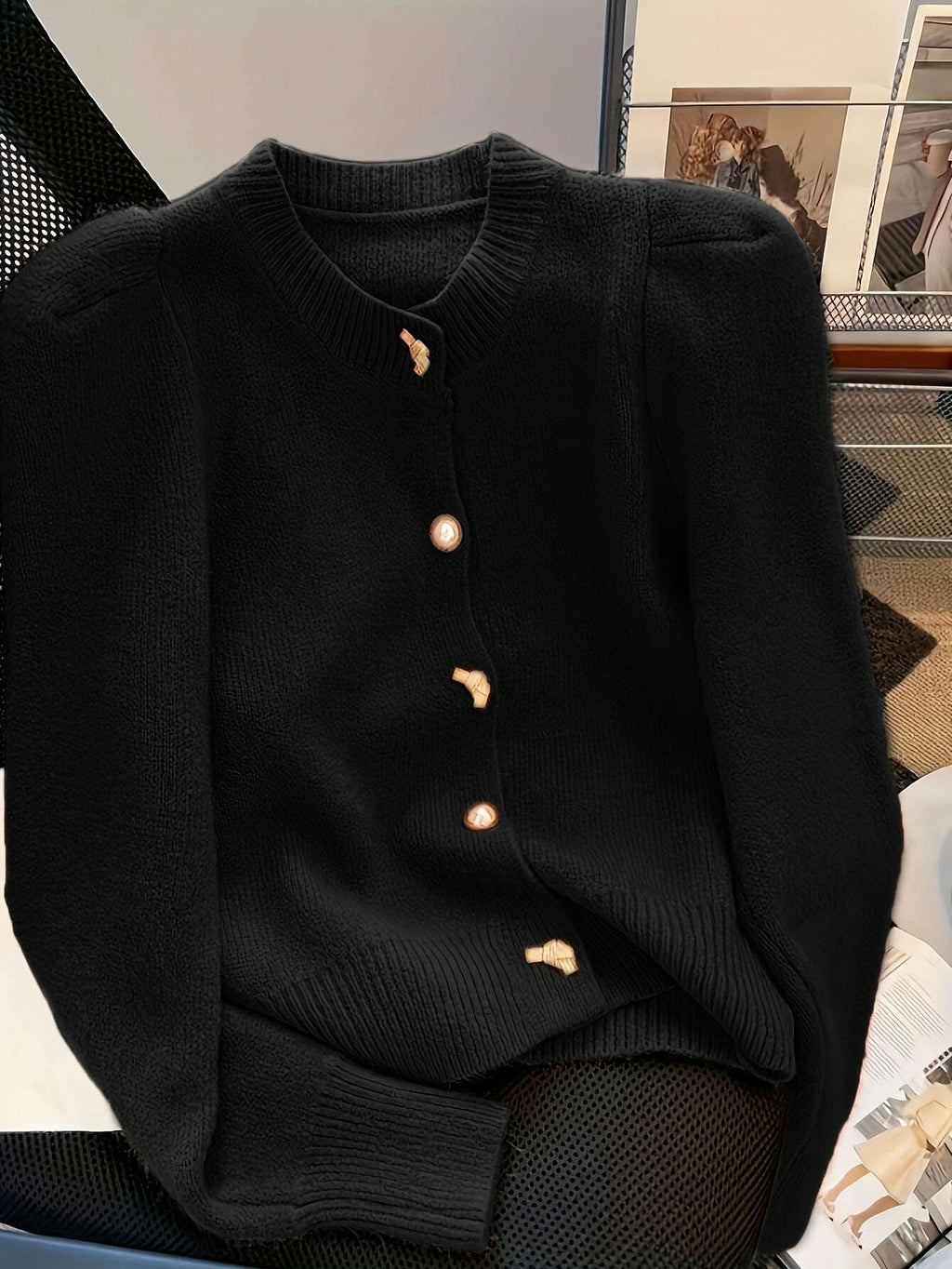 eeb69329-2859-4275-848a-1f31e764cdee