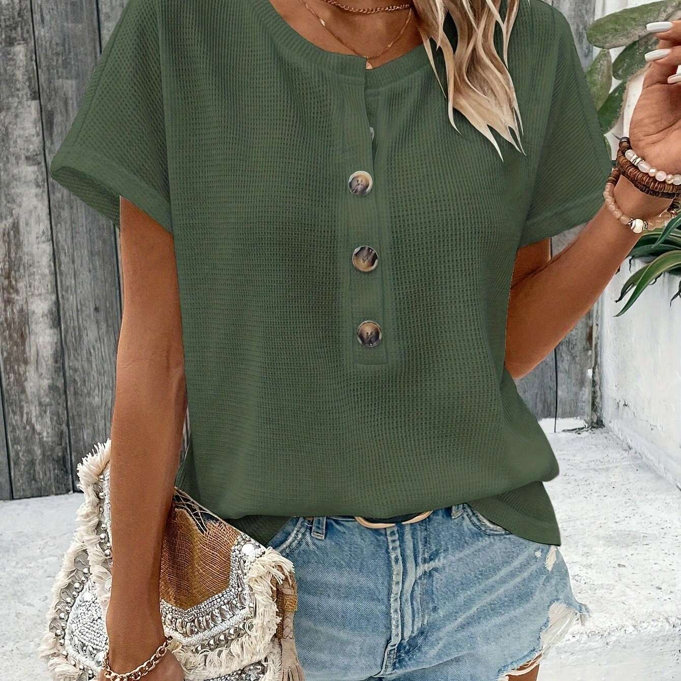 9b60c76f045a6f4609073b7f28ba52c0_f1895947ad1b