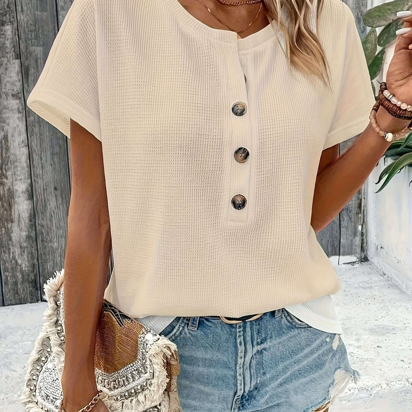 7277e09b859400132e03deac0ca422eb_7a10cd0d1f88