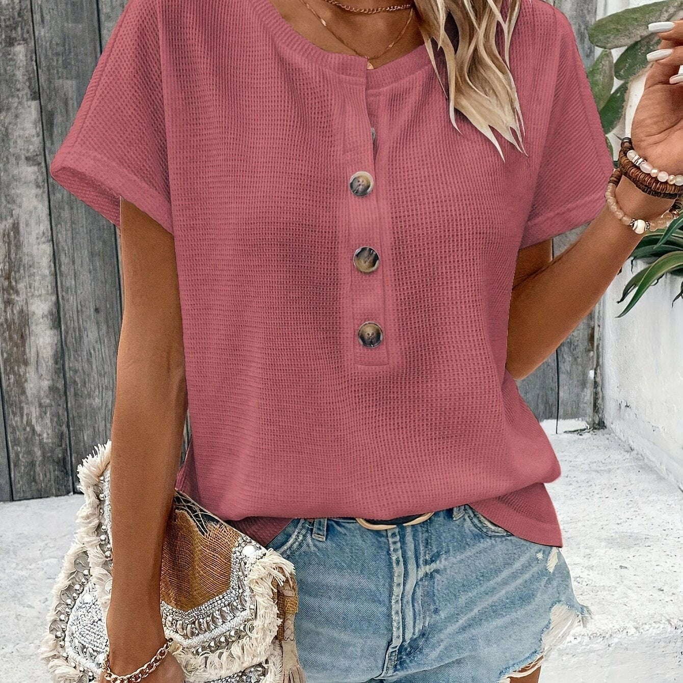 3878317a6bd1773b53a8d425beb530e0_f82b63b4fc0b