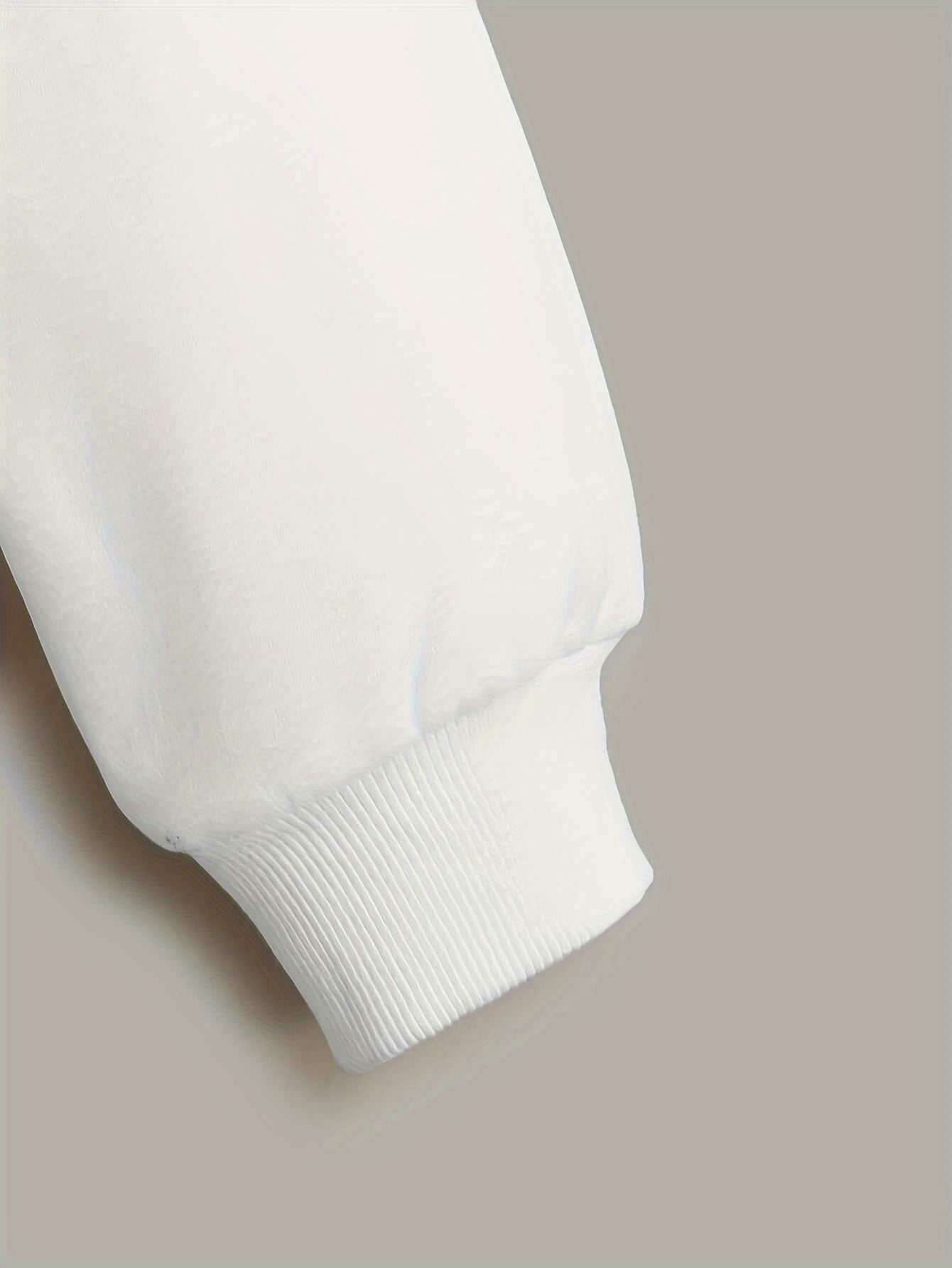 0672655e-2fb2-48bf-ae73-4b073a39a21f